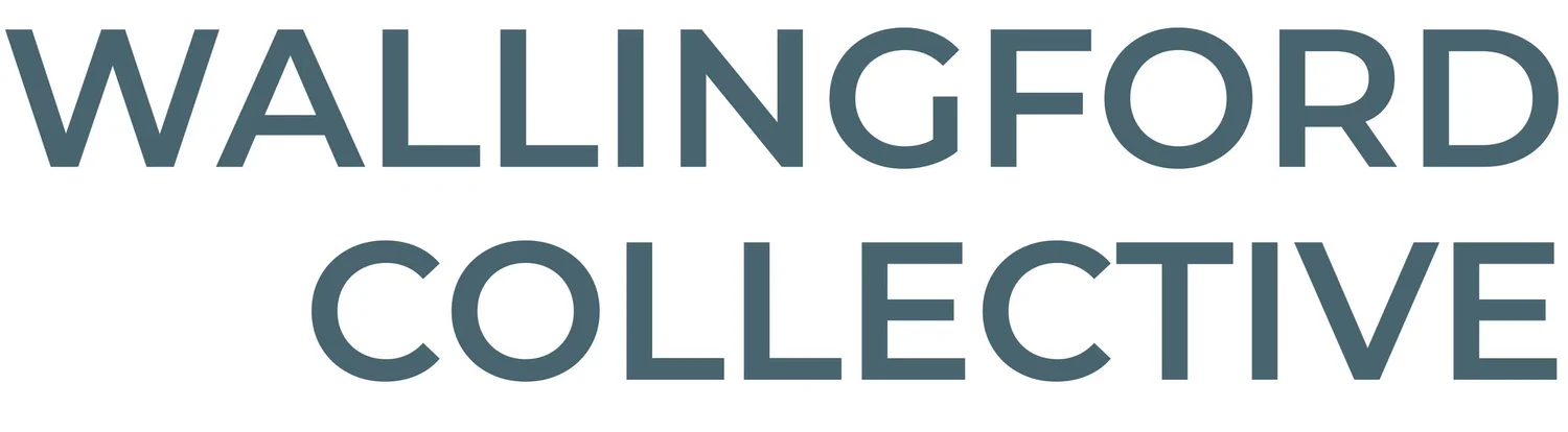 Wallingford Collective
