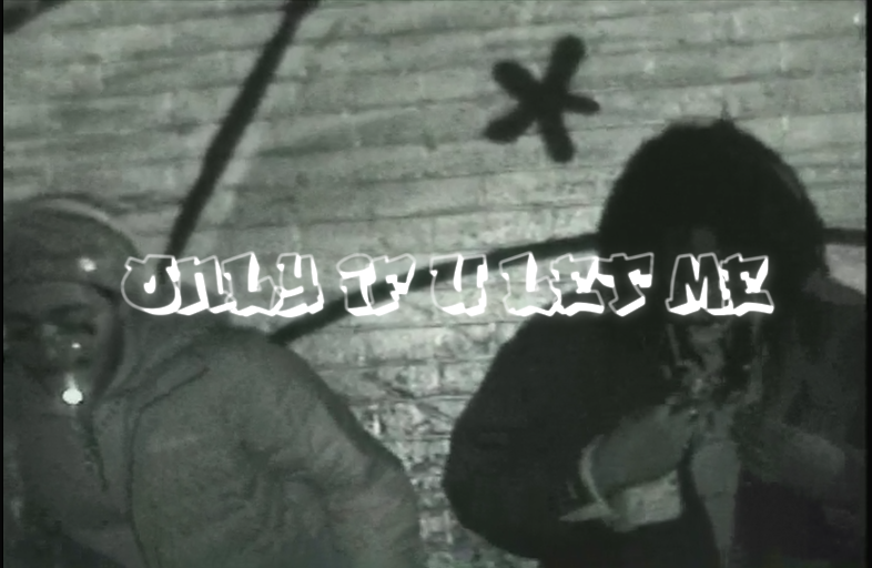 h.a.s. // nolan grady - "only if u let me