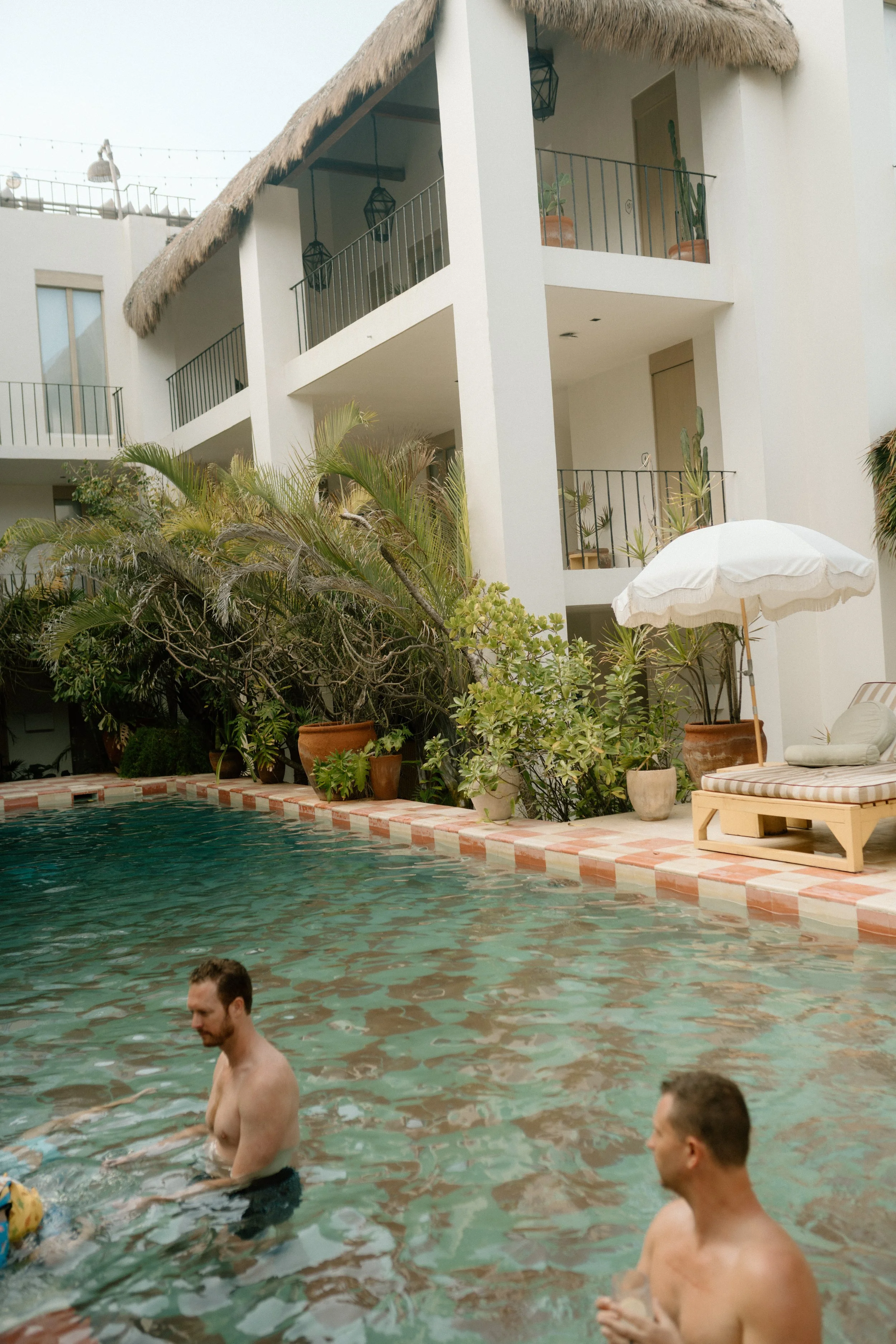 The Making of a Memorable Brand Experience