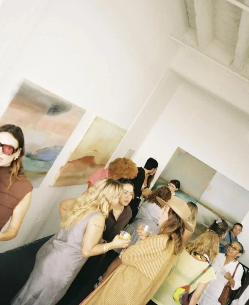 The Making of a Memorable Brand Experience