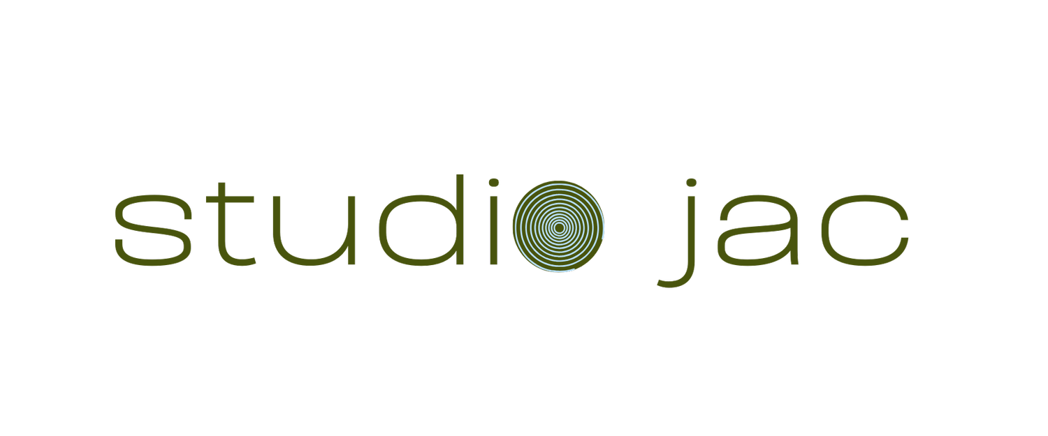 Studio Jac