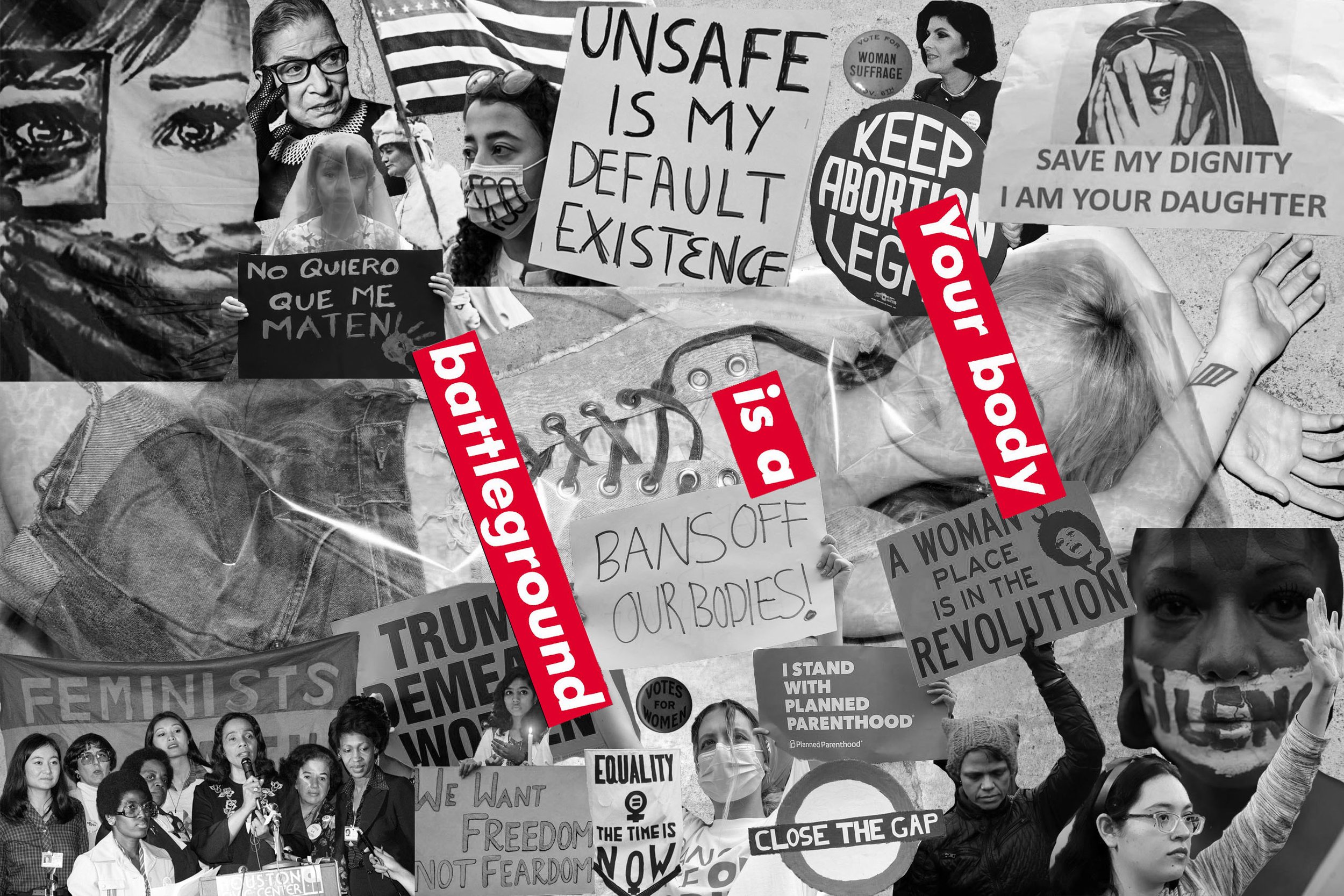 Copy of Women's Issues red.jpeg