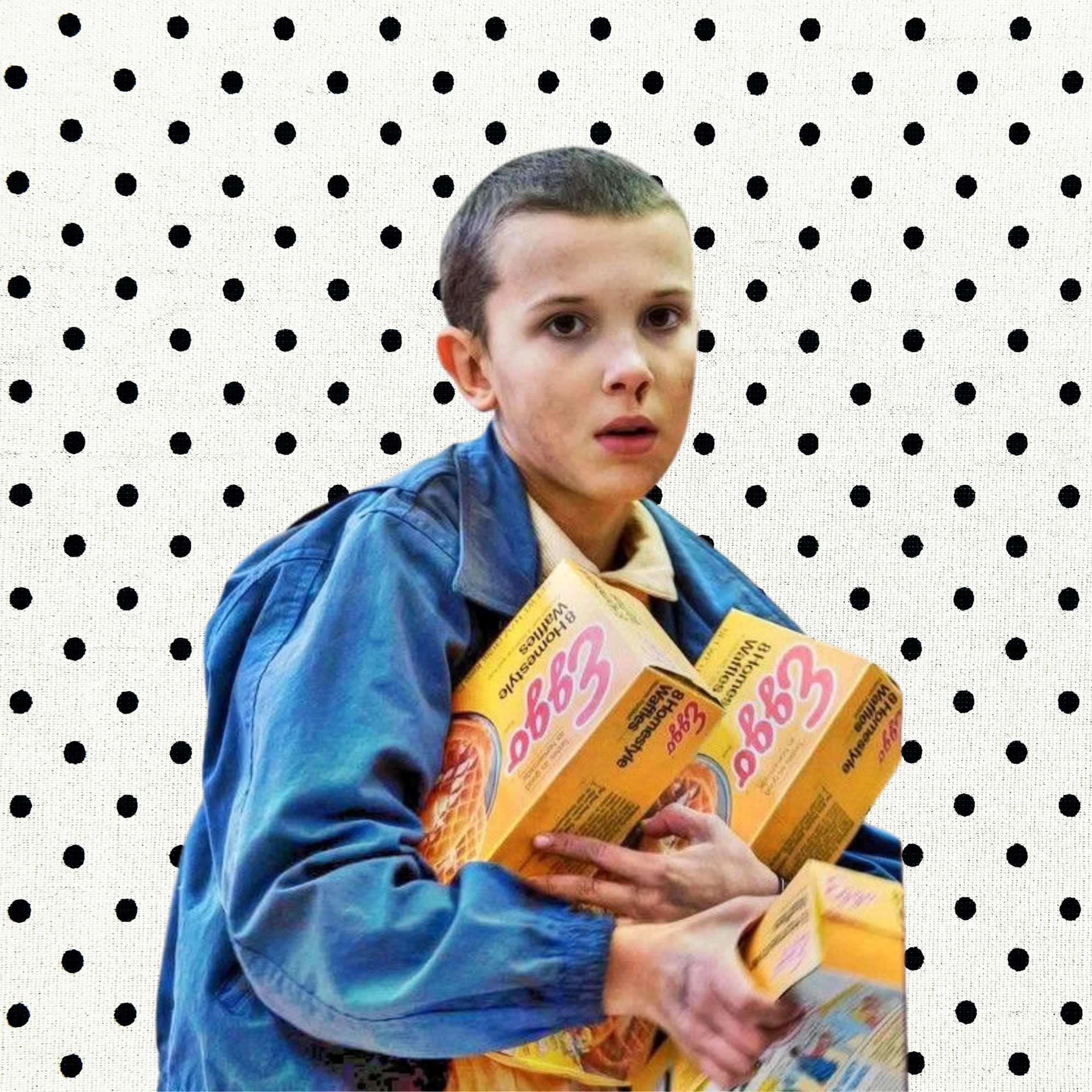 Five Product Placements That Actually Worked Well