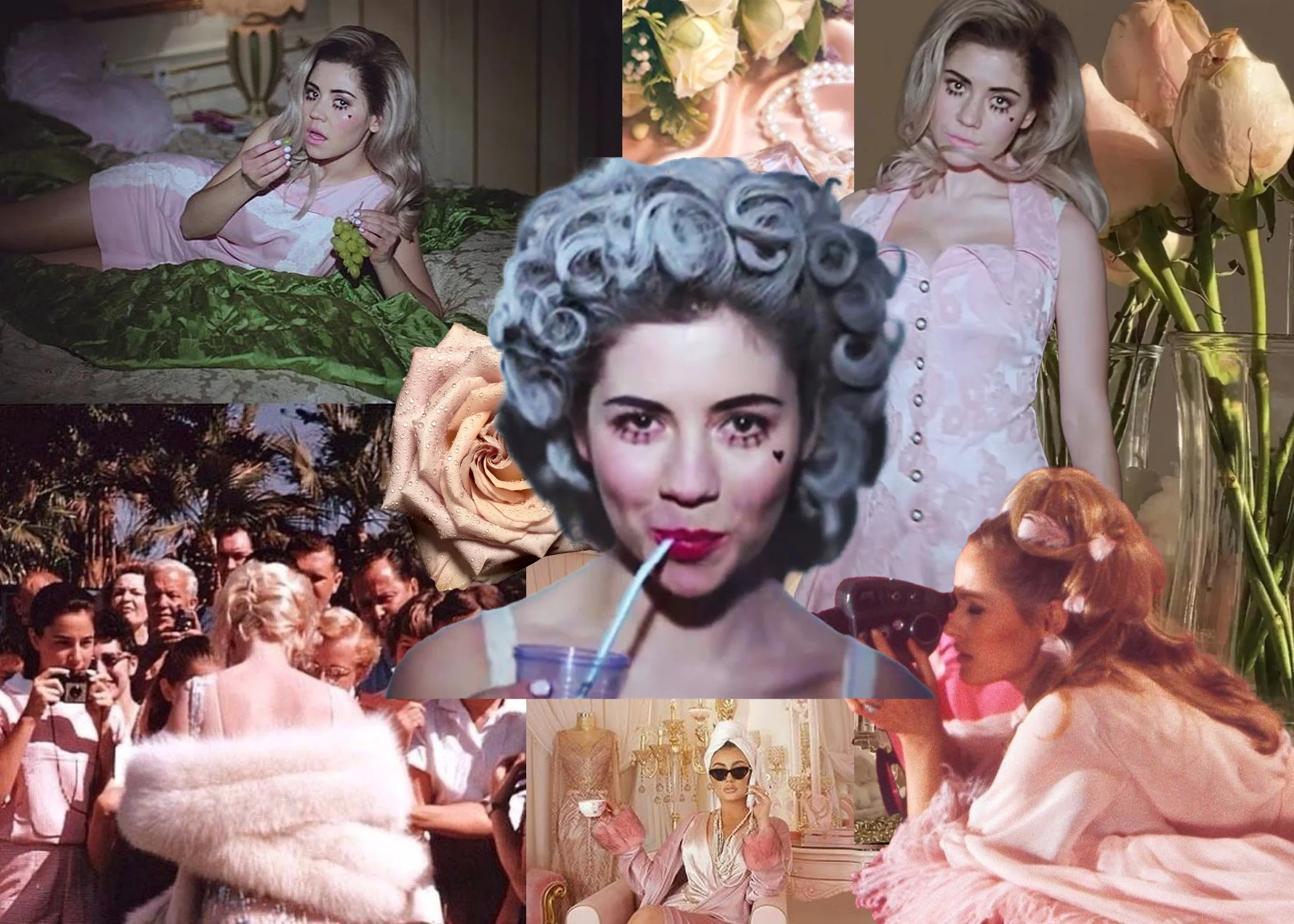 The Beauty Queen.jpg