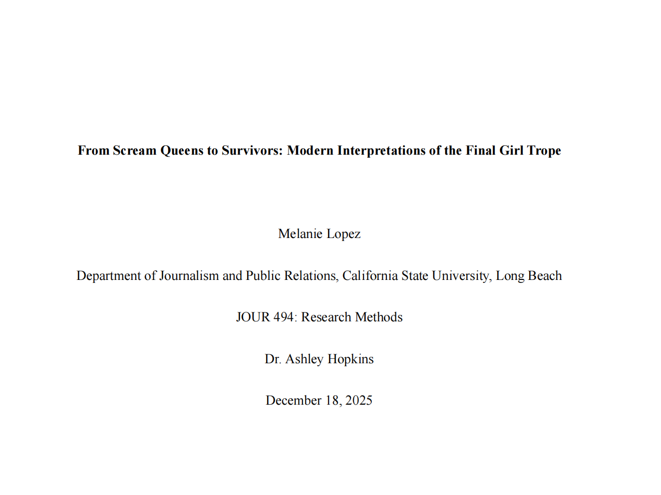 Screenshot 2026-03-22 at 4.02.33 PM.png