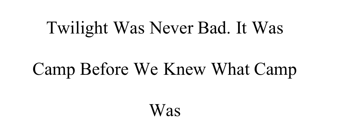 Screenshot 2026-03-22 at 4.16.52 PM.png