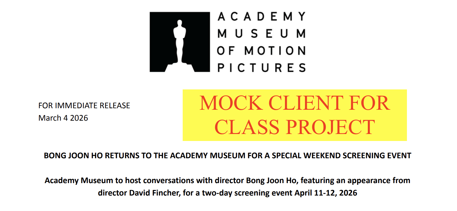 Screenshot 2026-03-22 at 4.29.24 PM.png