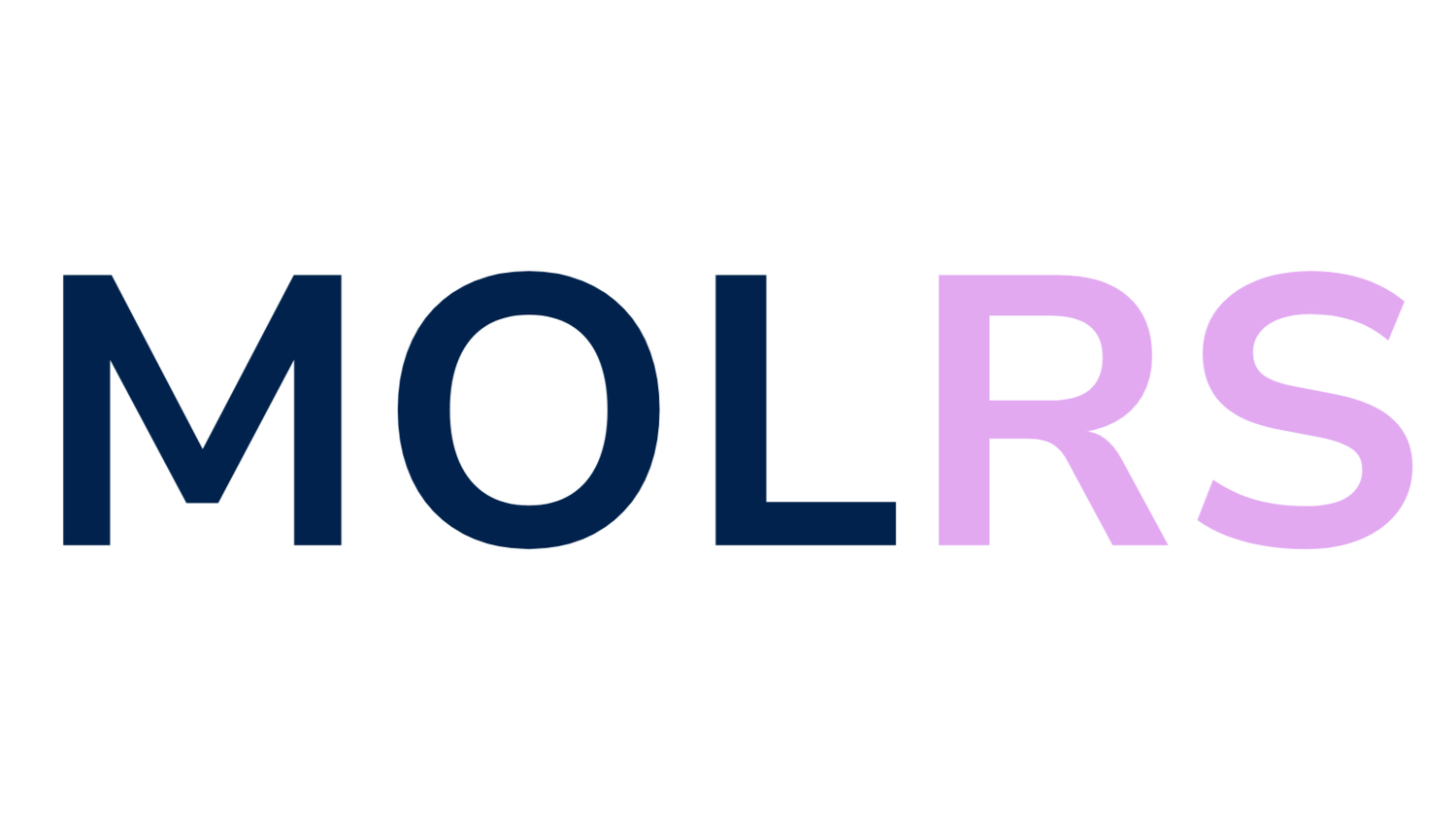 MOLRS