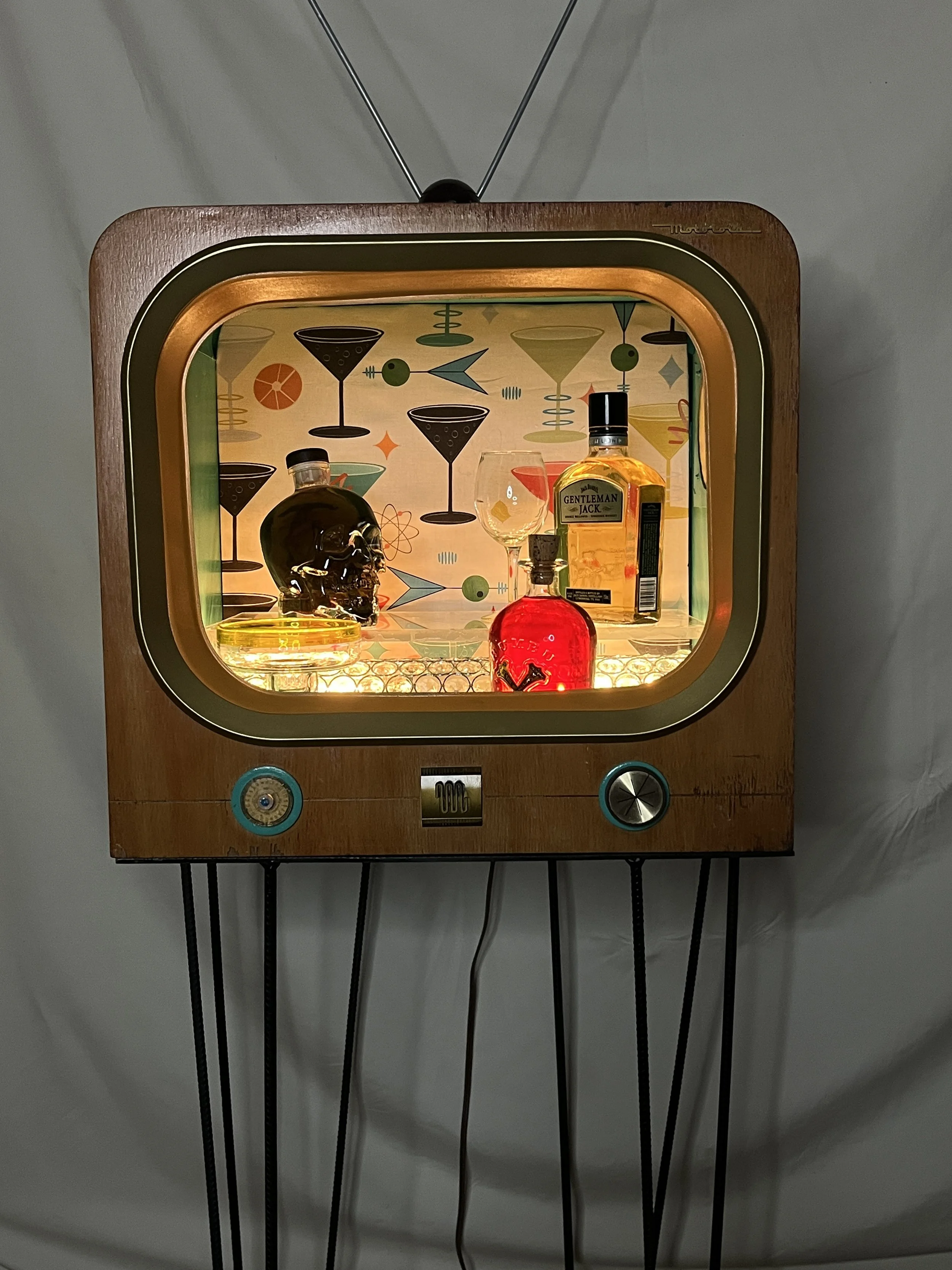 TV Fun Time