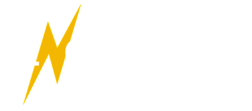 Energy RI