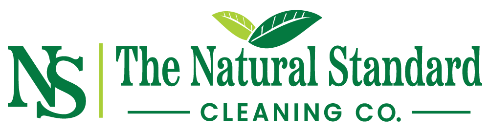 The Natural Standard Cleaning Co.