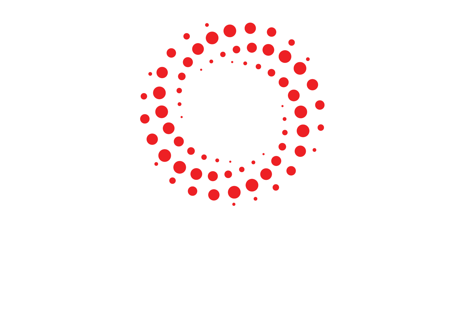 Energy Project Solutions