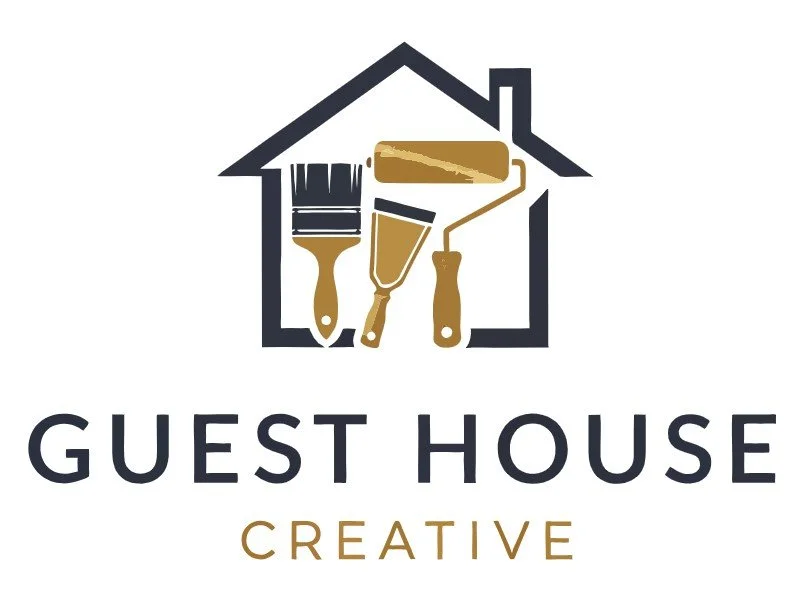 Guest House Creative