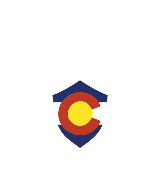 Wish Ride Colorado Wish Ride of Colorado