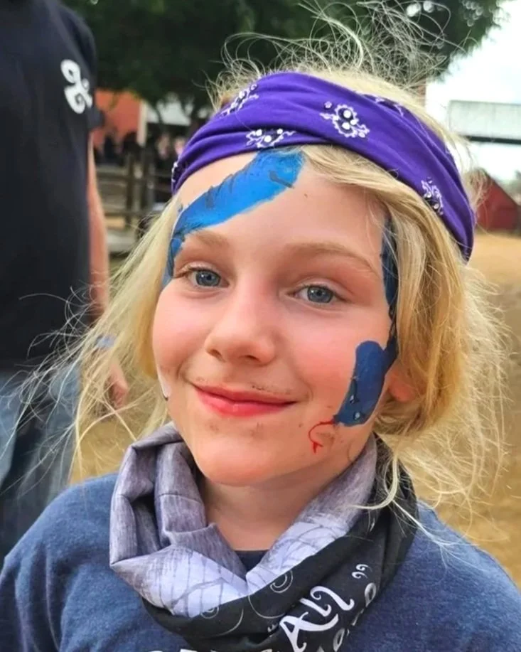 Wish Ride of Colorado - 11-20 Years Old