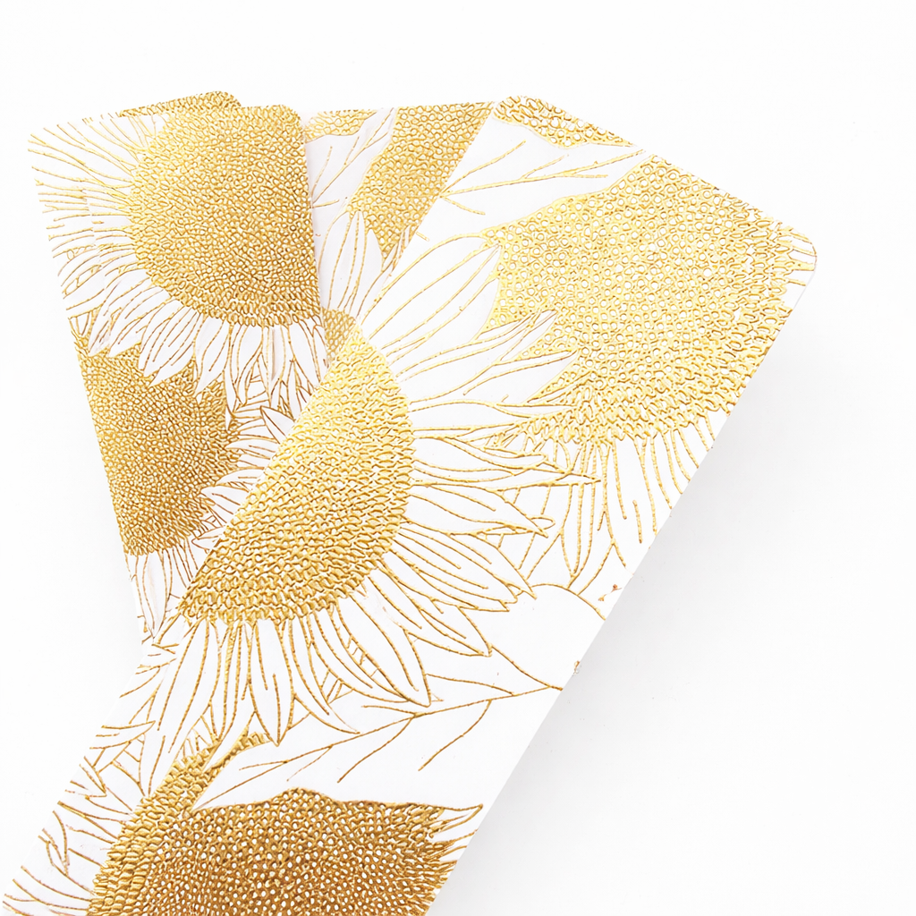 sunflower bookmarks.png