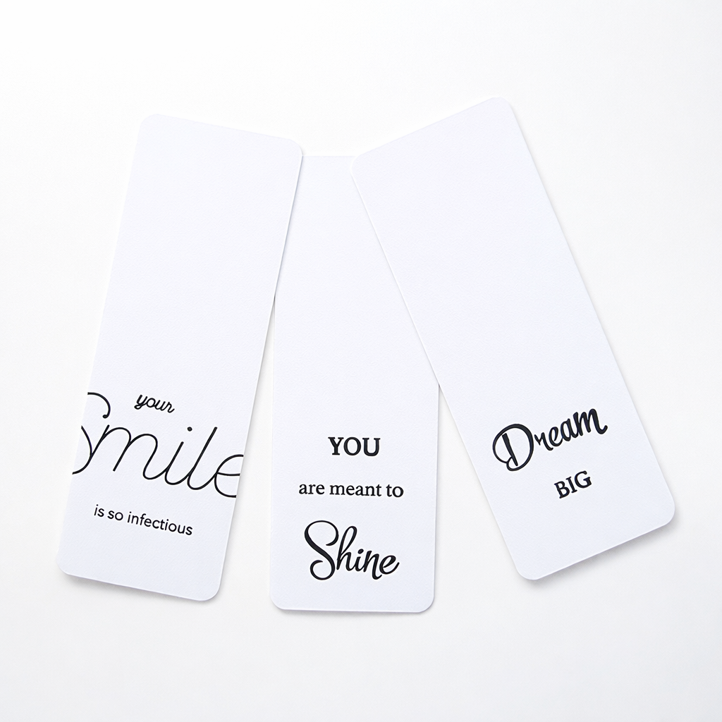 bkmark back of photo.png