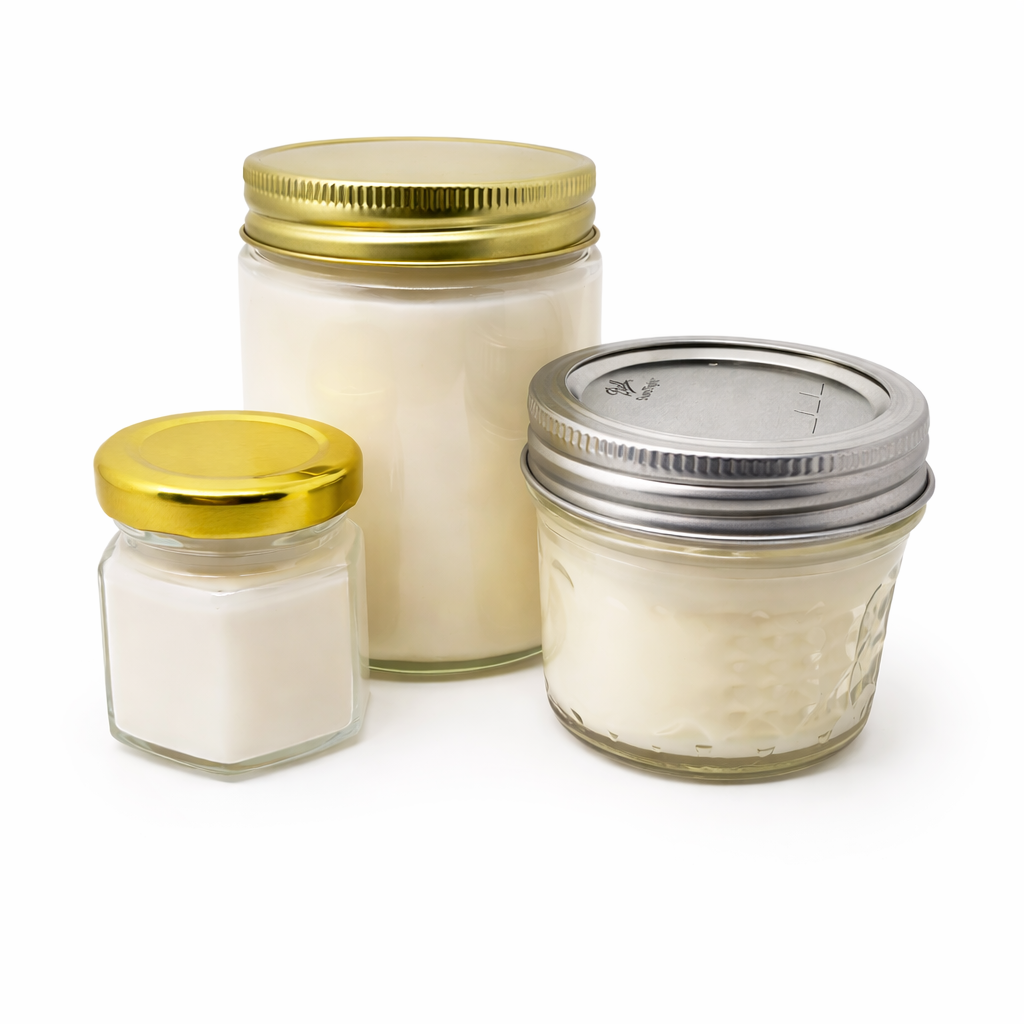 3 candle sizes 2.png (Copy) (Copy) (Copy) (Copy) (Copy) (Copy) (Copy) (Copy) (Copy) (Copy) (Copy) (Copy) (Copy)