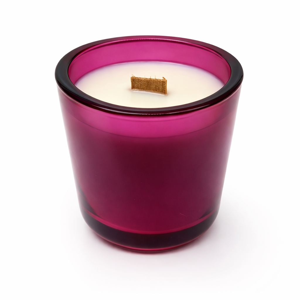 merlot tumbler candle.png
