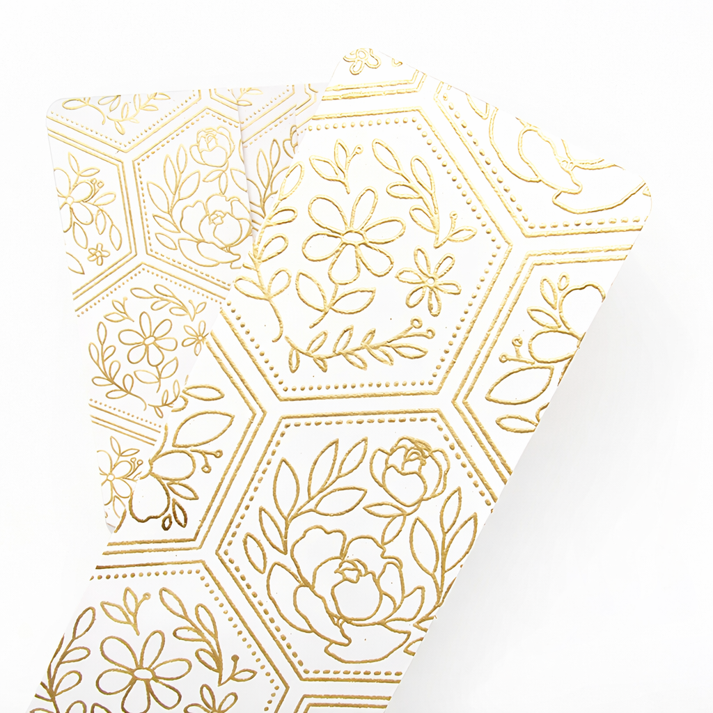 floral hex bookmark.png