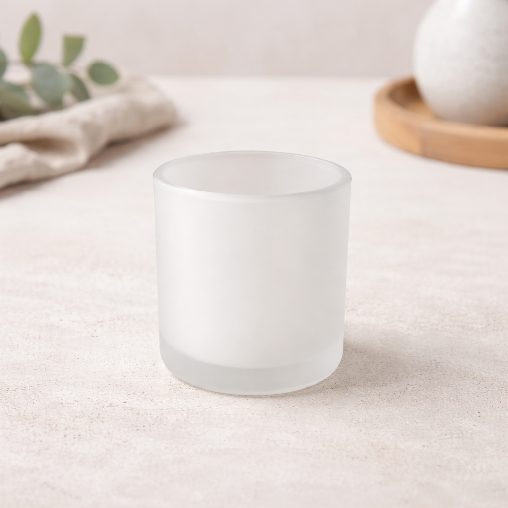 ChatGPT Image Mar 27, 2026, 10_09_43 AM.png