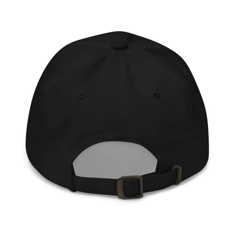 074d7403-912a-4cea-b1ca-1519037d22b8.png