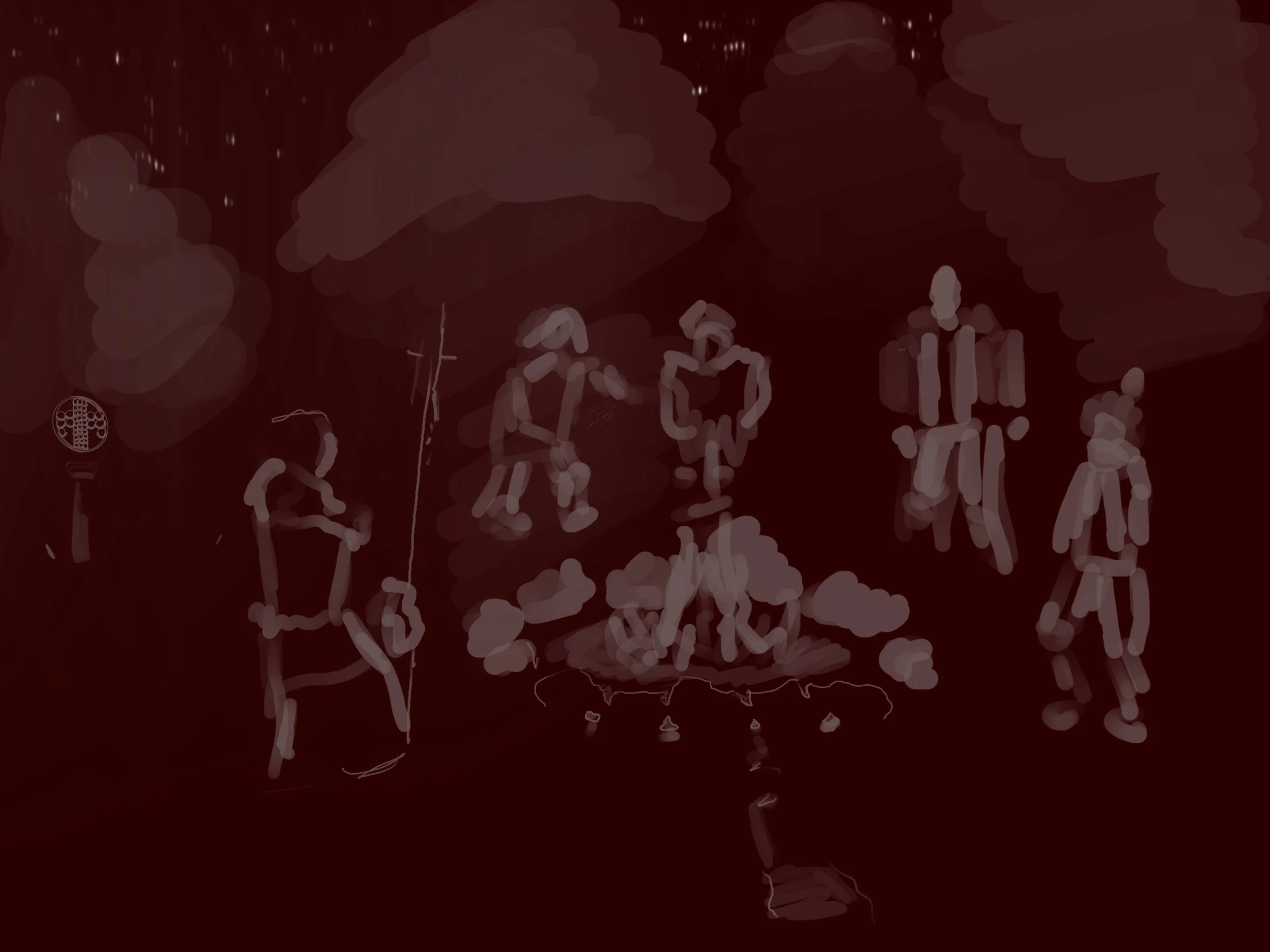 Untitled_Artwork 2 (1).jpg