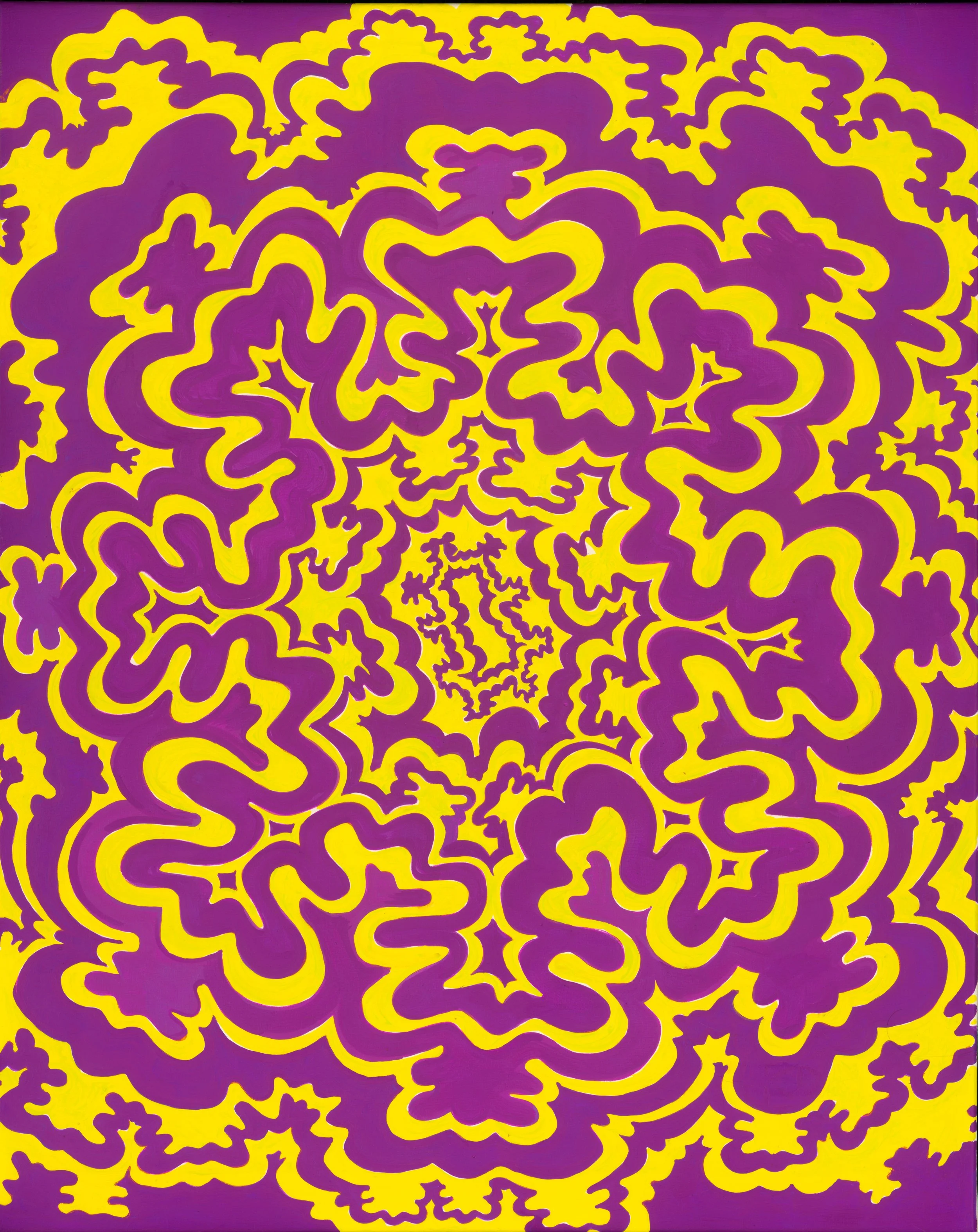 Martin-Artwork.001 (2025_07_17) (1)-14.jpg