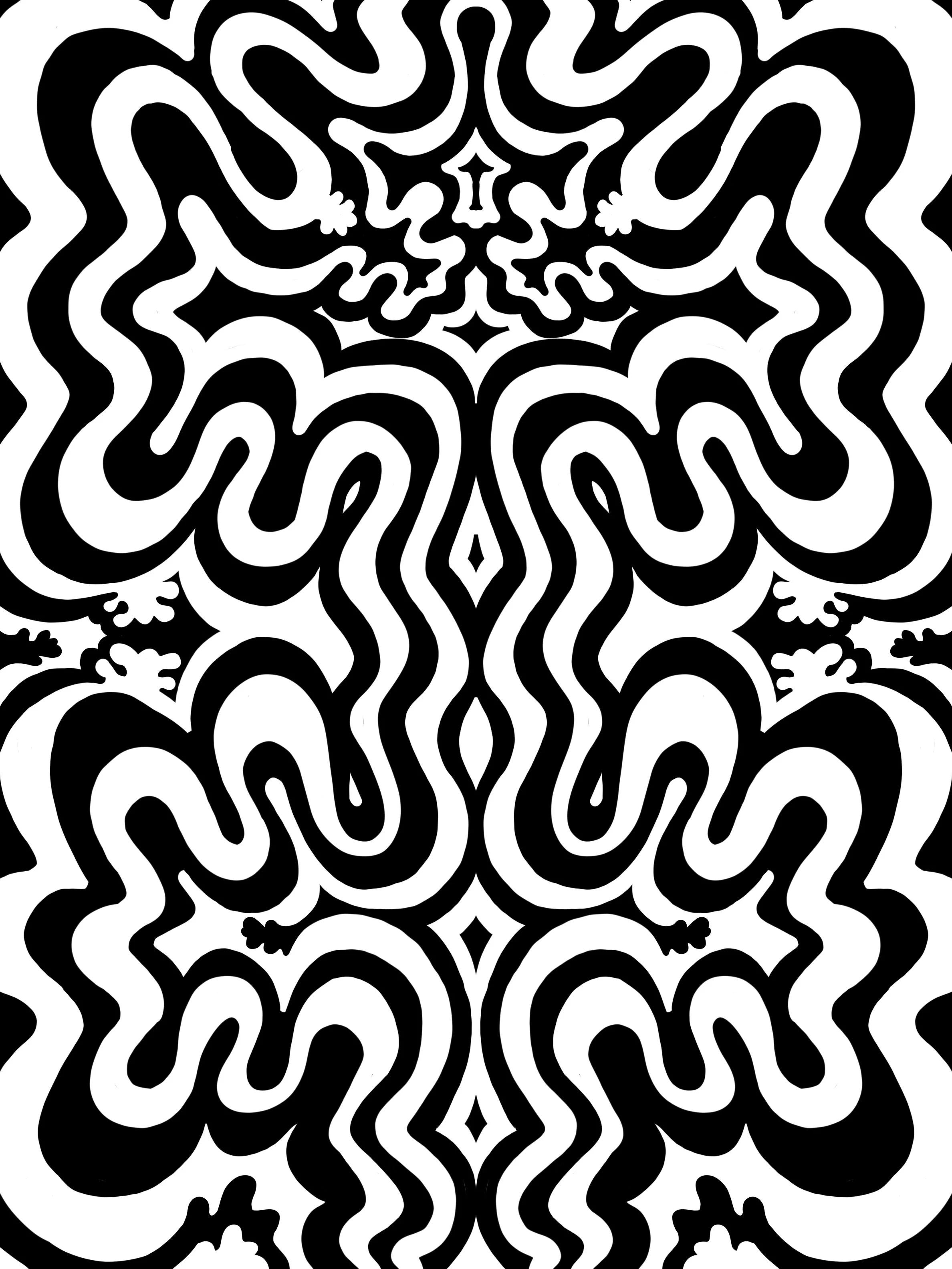 Untitled_Artwork (3).jpg