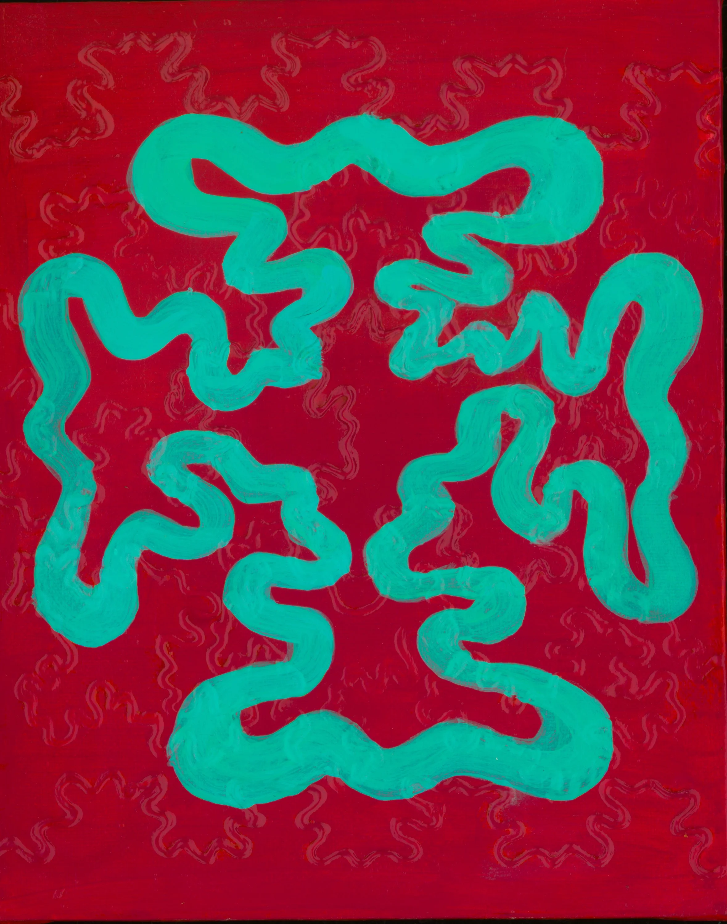 Martin-Artwork.001 (2025_07_17) (1)-8.jpg