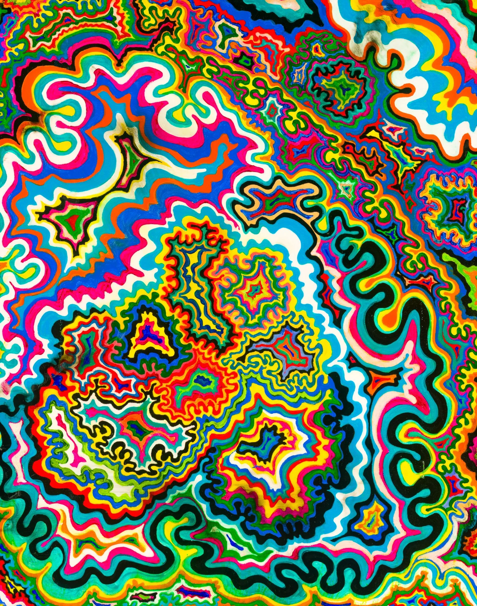 Martin-Artwork.001 (2025_07_17) (1).jpg