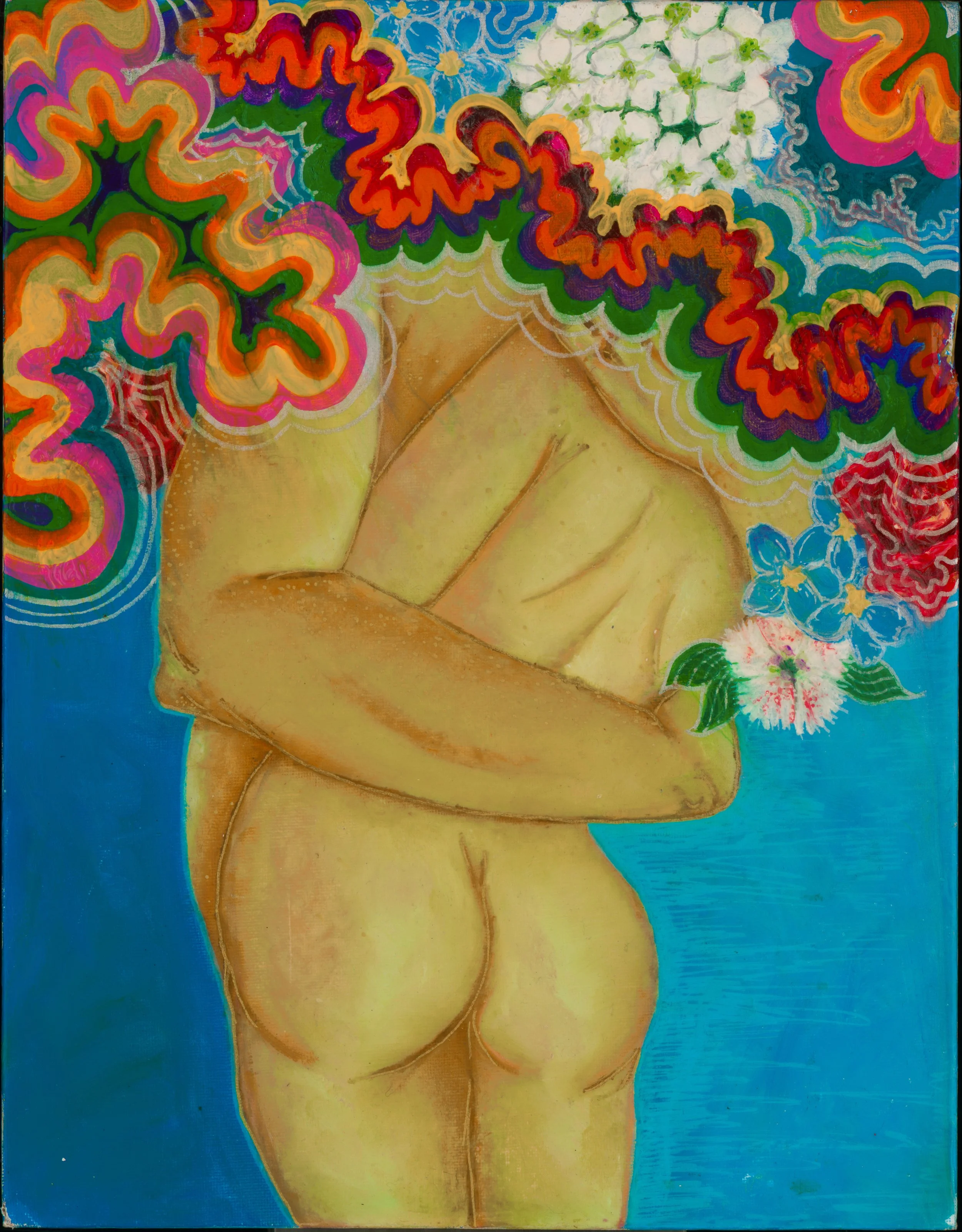 Martin-Artwork.002 (2025_07_17)-3-2.jpg