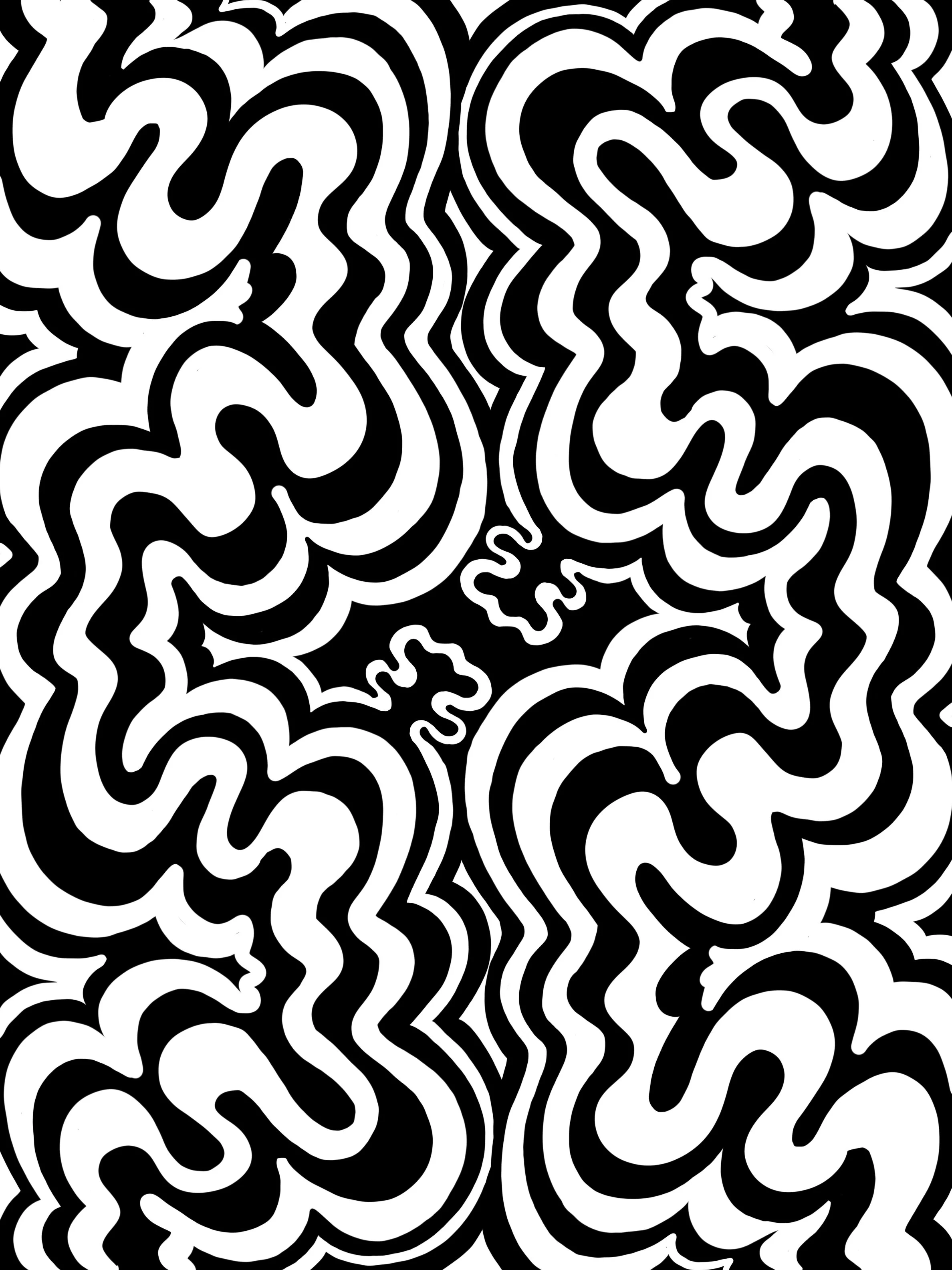 Untitled_Artwork 2.jpg