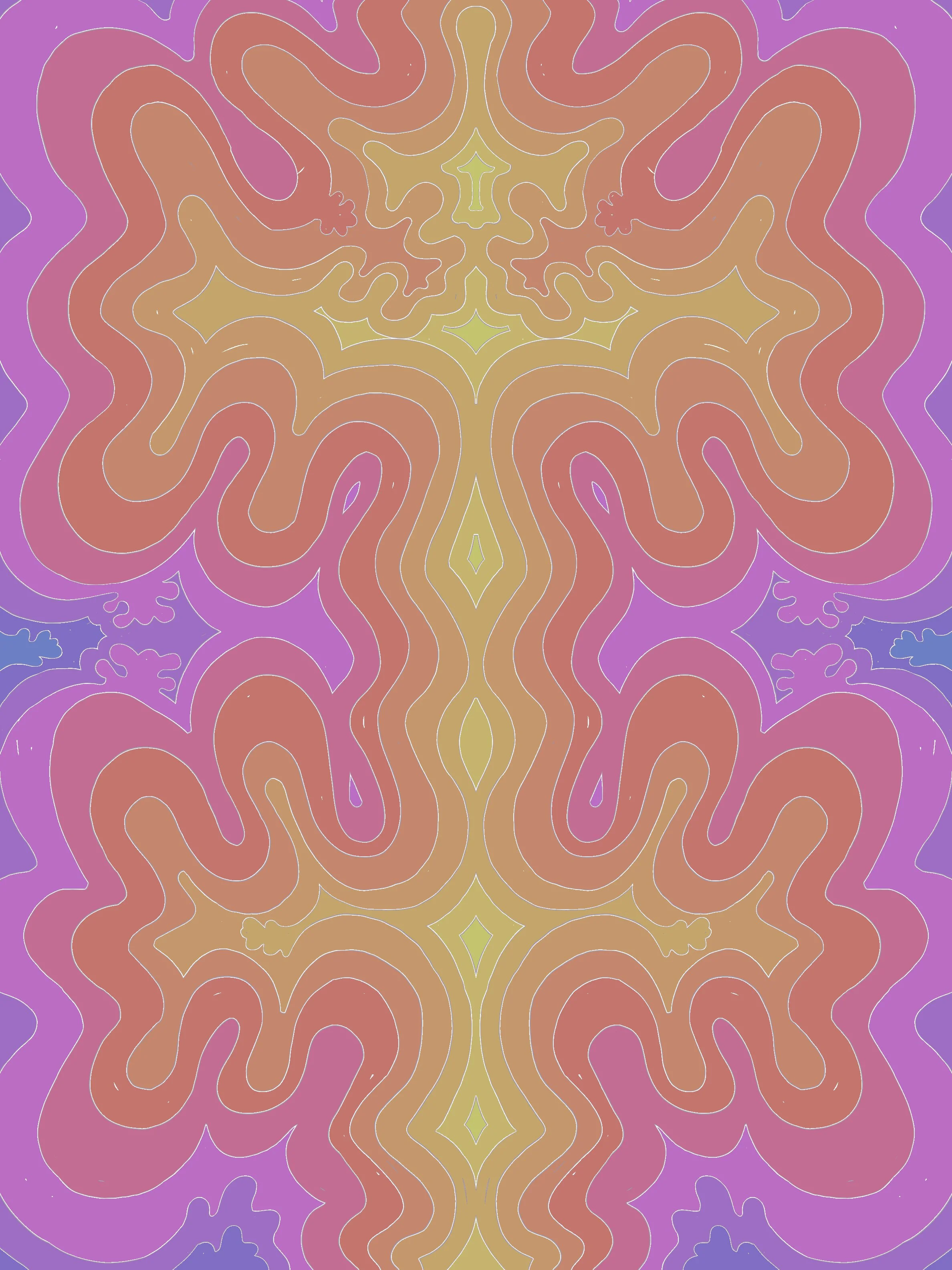 Untitled_Artwork(6) (1).jpg