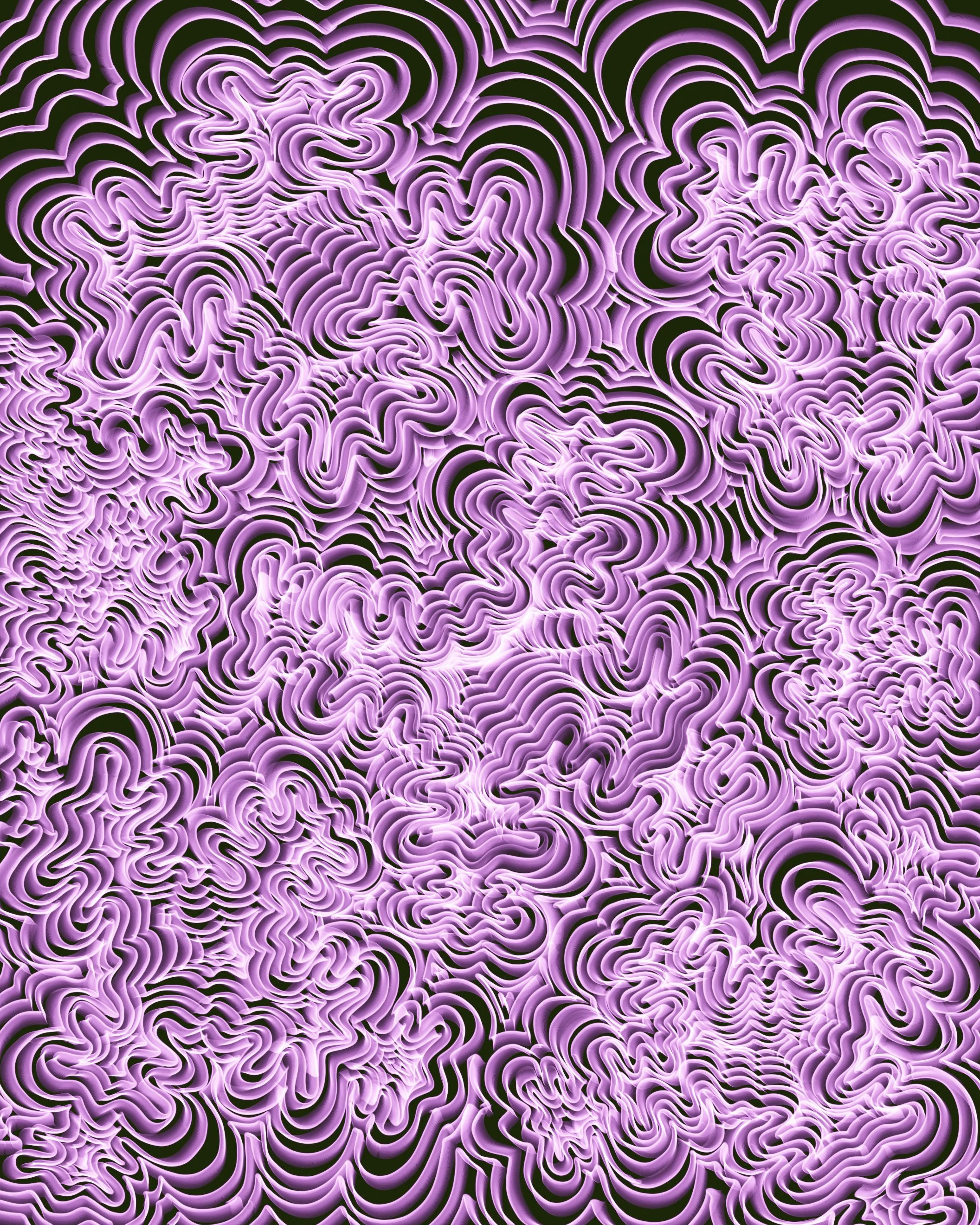 Untitled_Artwork 48.jpg