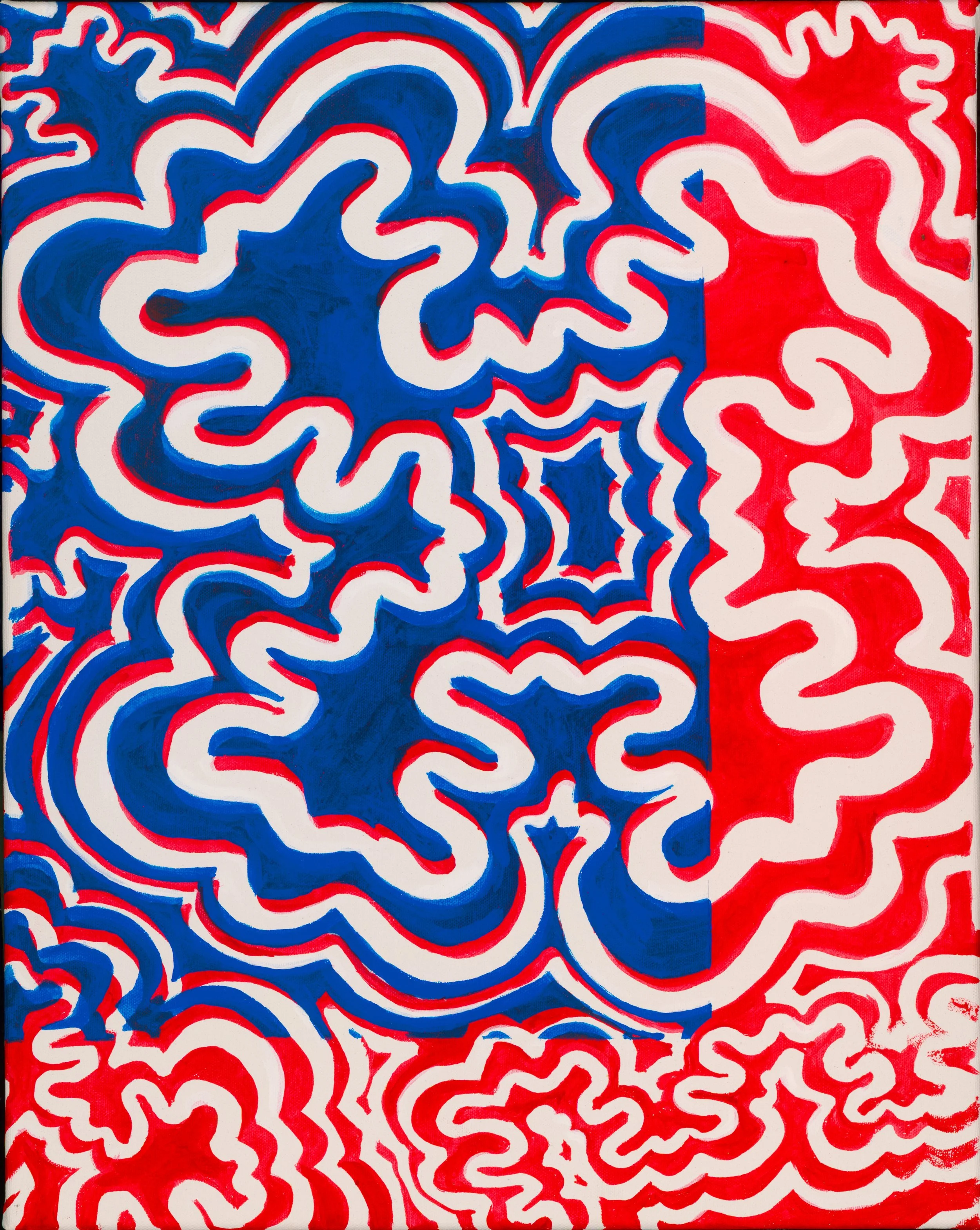 Martin-Artwork.002 (2025_07_17)-2.jpg