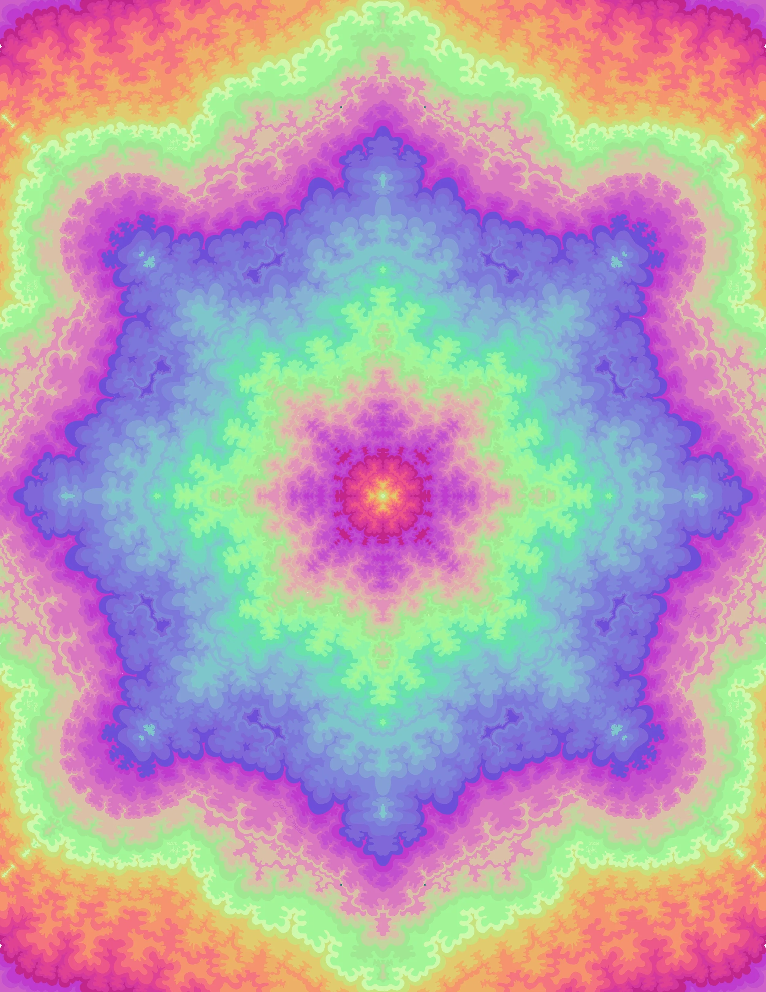 Untitled_Artwork (1).jpg