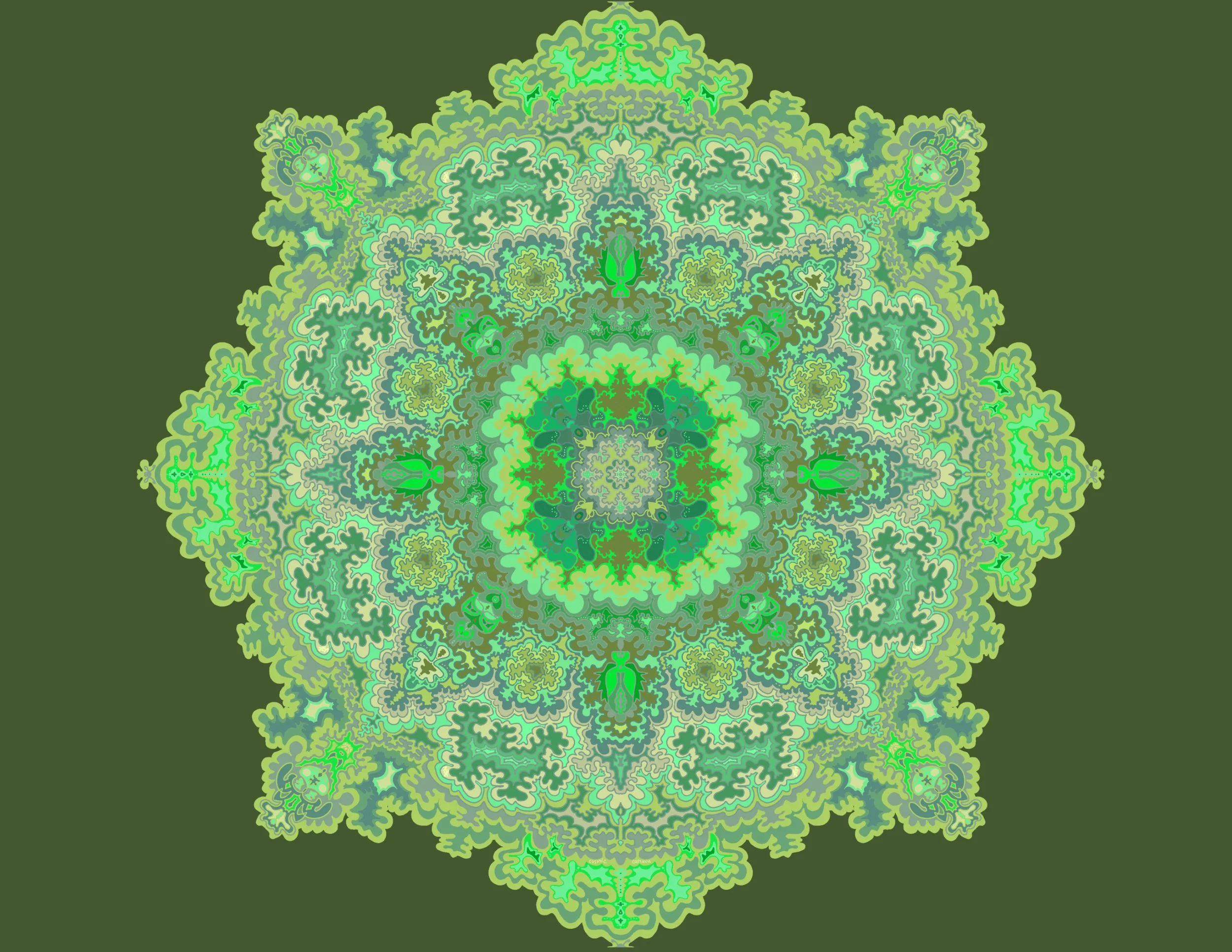 Untitled_Artwork (2).jpg