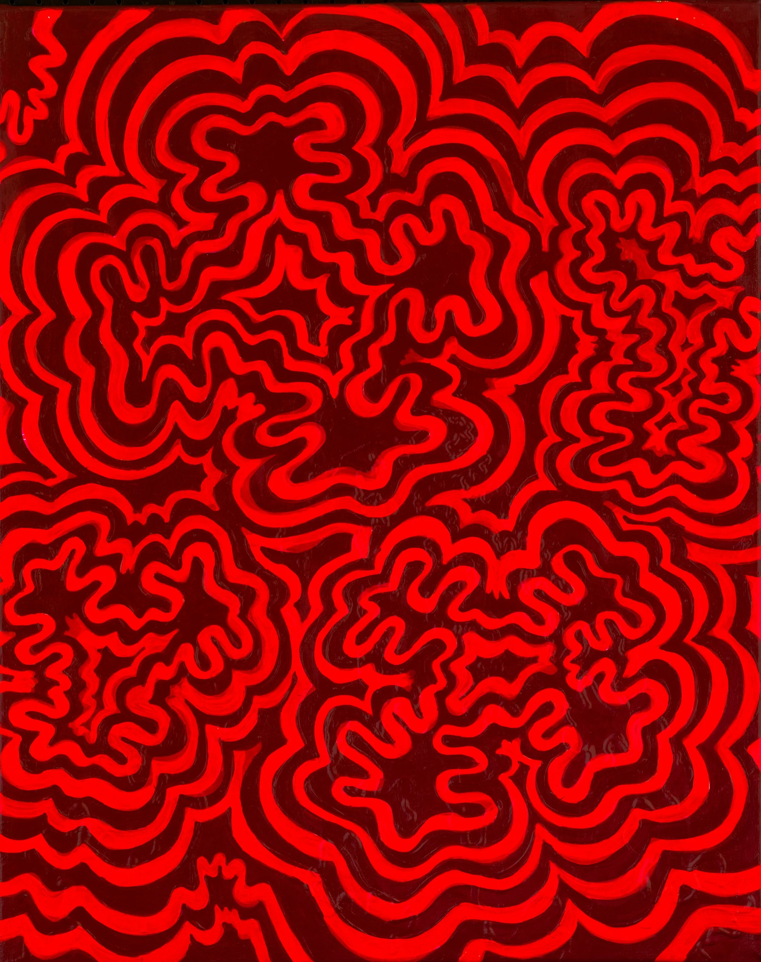 Martin-Artwork.001 (2025_07_17) (1)-4.jpg