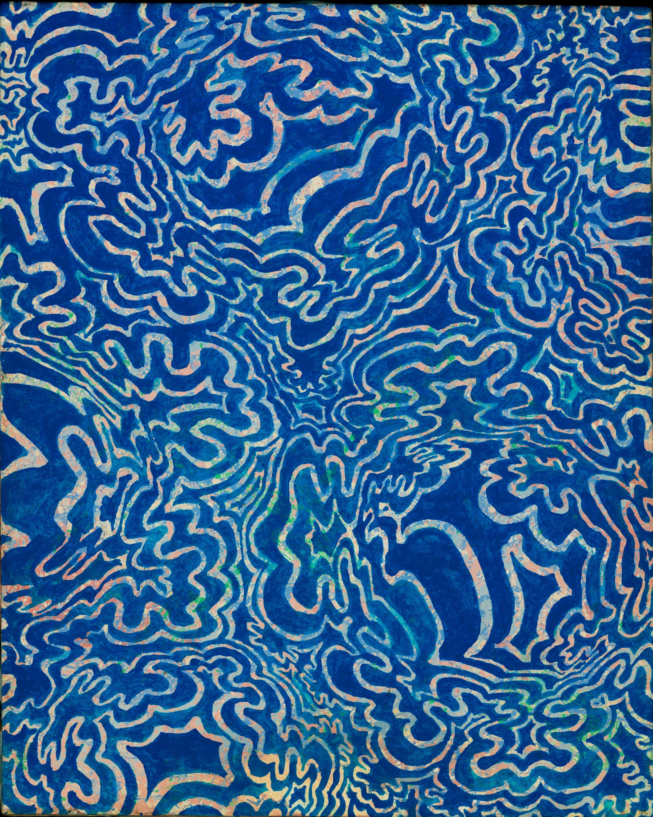 Martin-Artwork.001 (2025_07_17) (1)-10.jpg