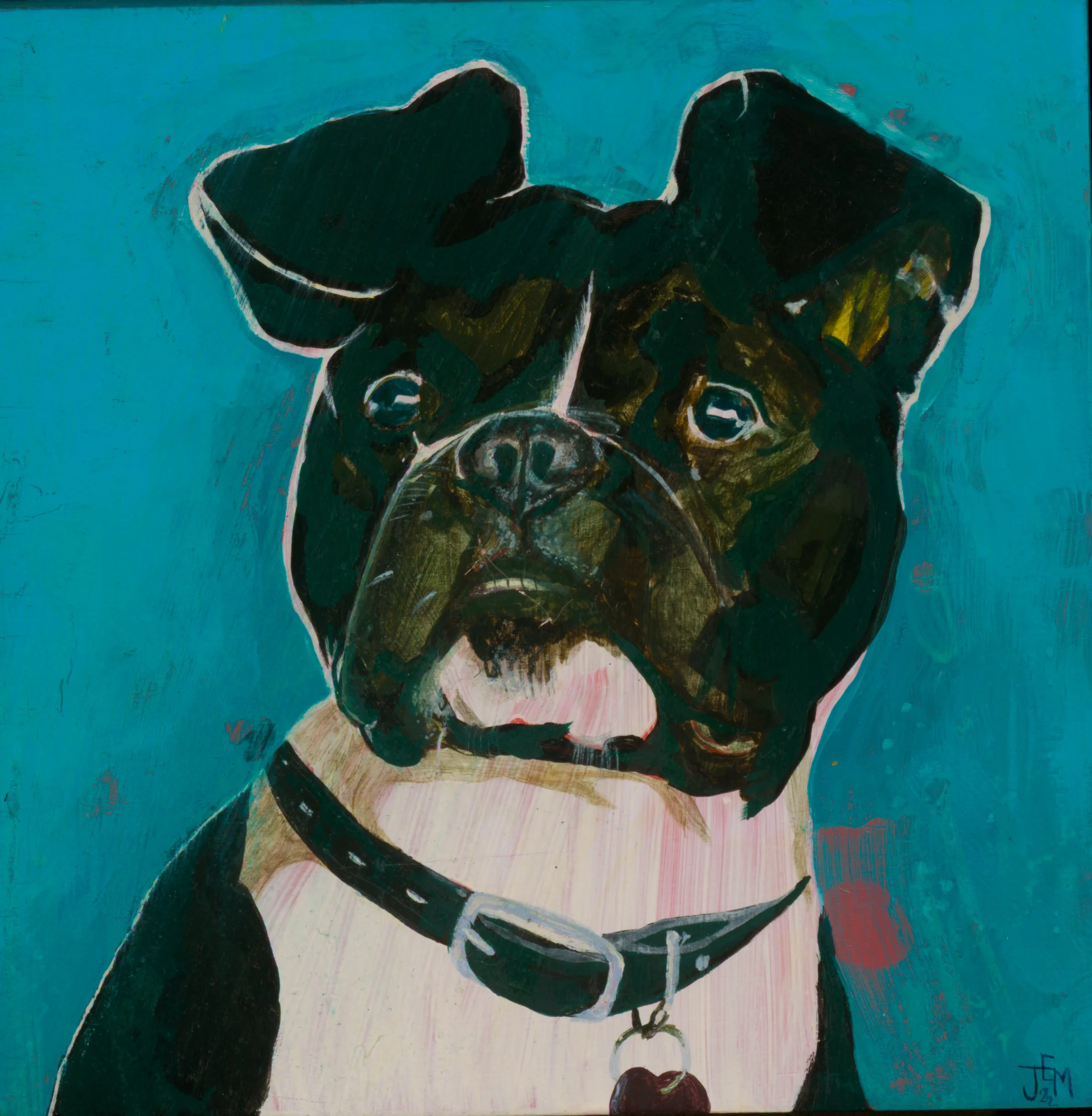 Martin-Artwork.002 (2025_07_17)-7.jpg