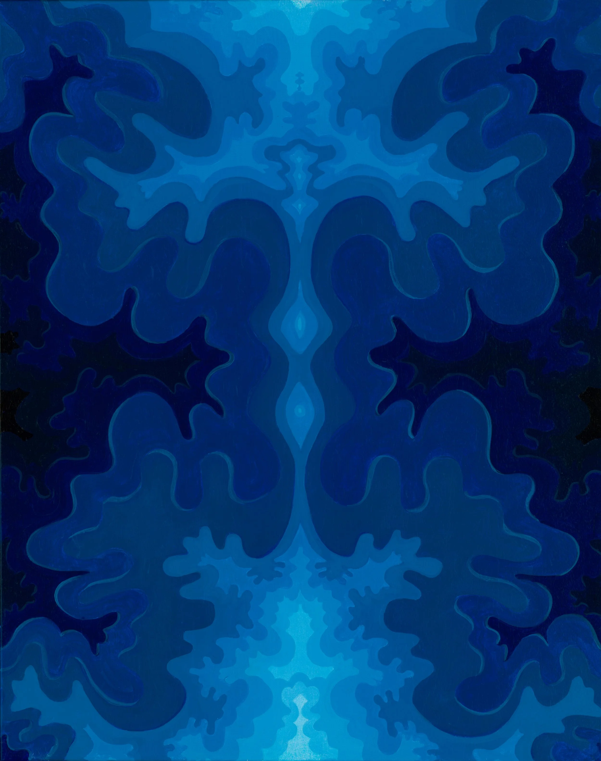 Martin-Artwork.002 (2025_07_17).jpg