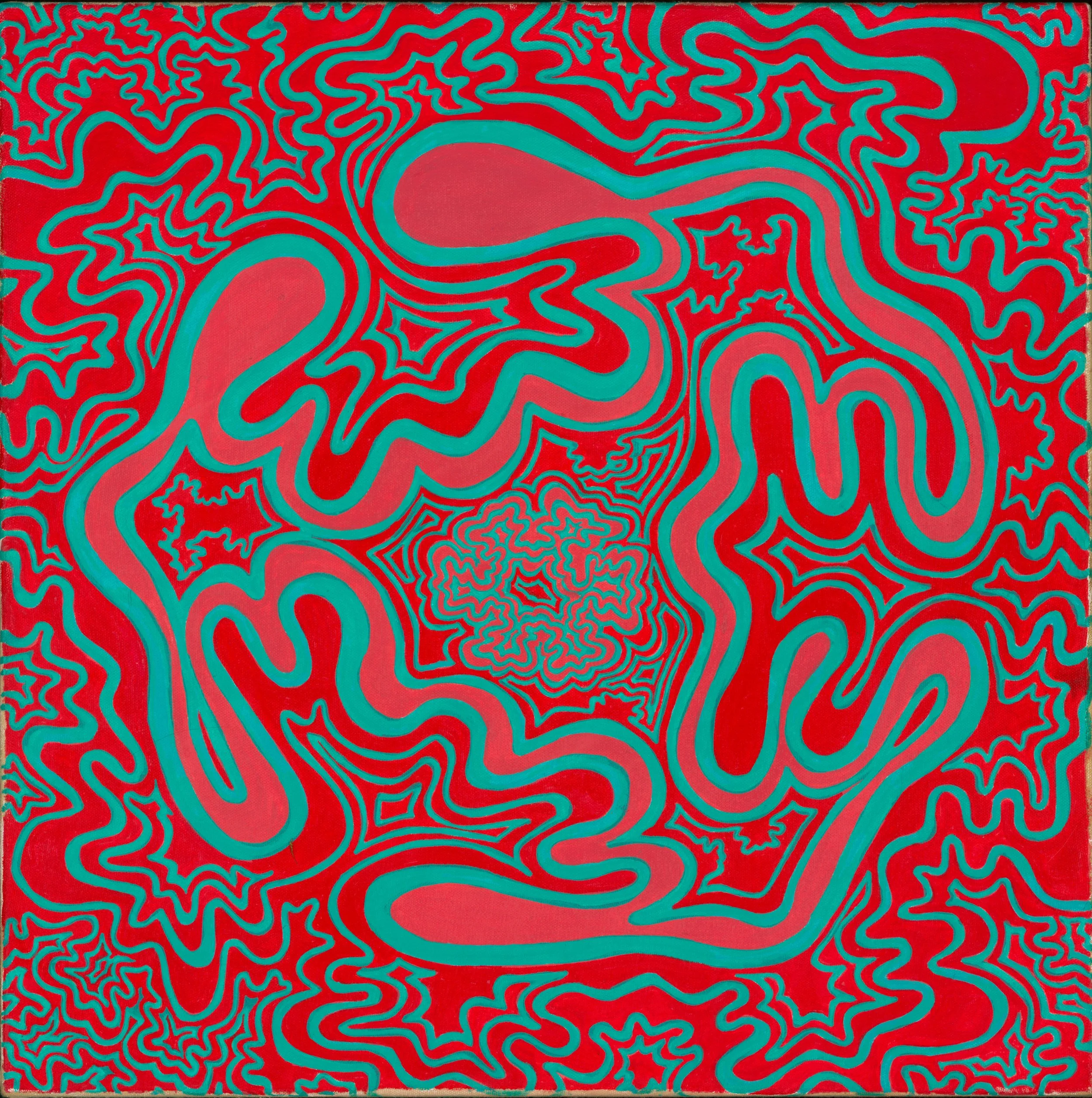 Martin-Artwork.001 (2025_07_17) (1)-2.jpg