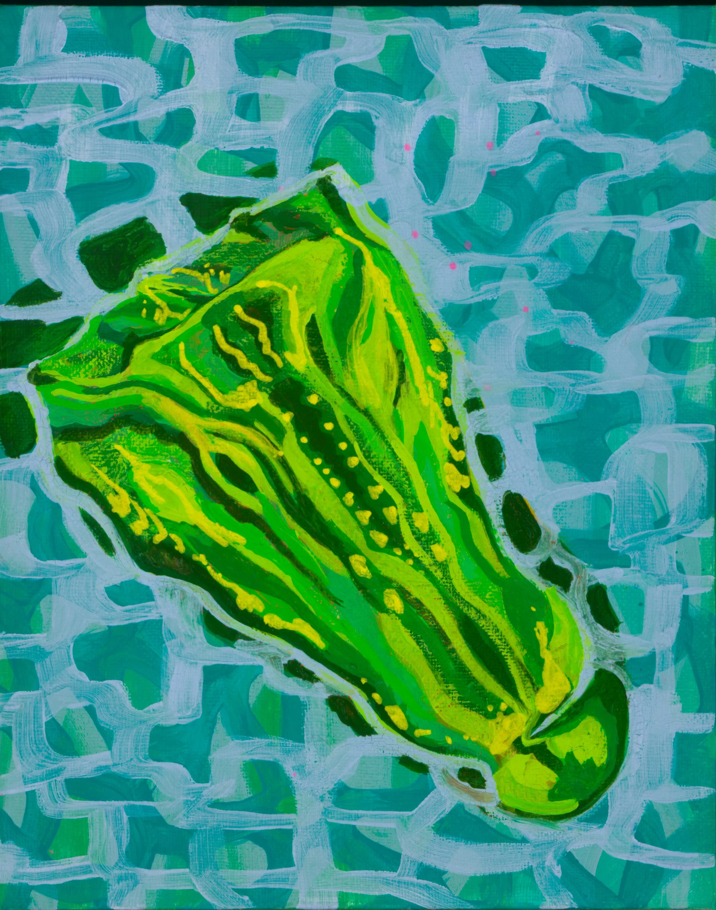 Martin-Artwork.001 (2025_07_17) (1)-9.jpg