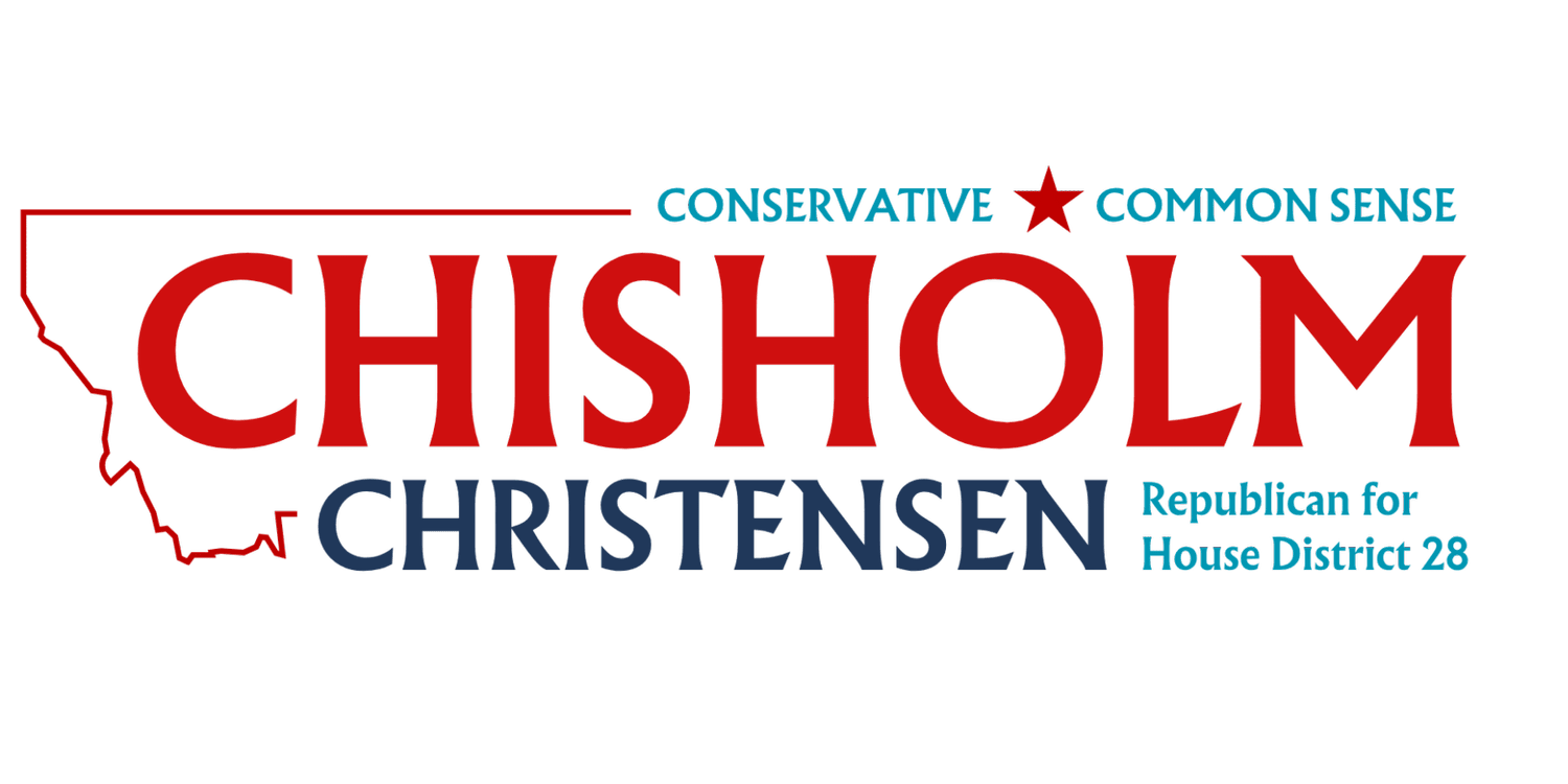 Chisholm Christensen for HD 28