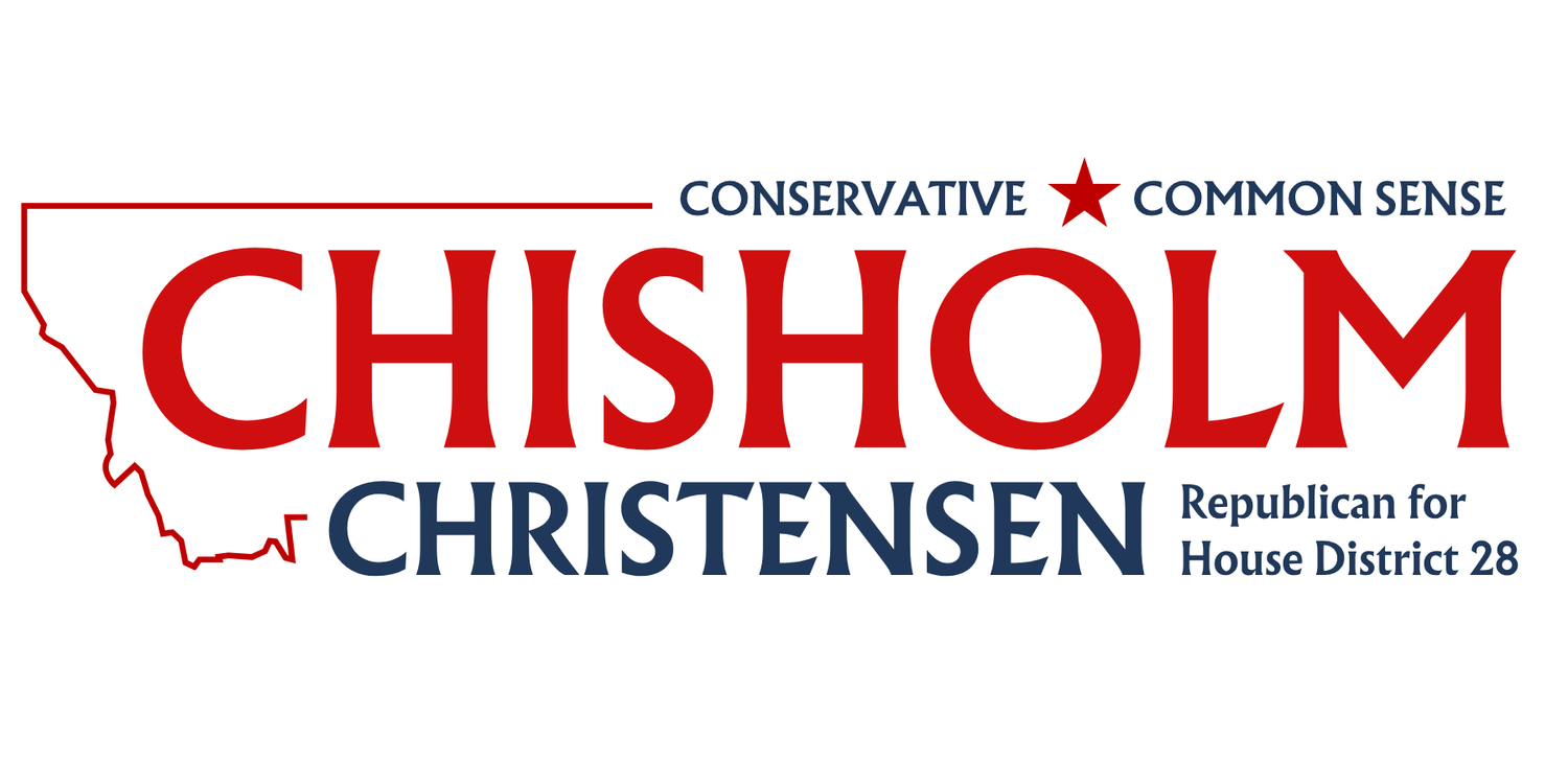 Chisholm Christensen for HD 28