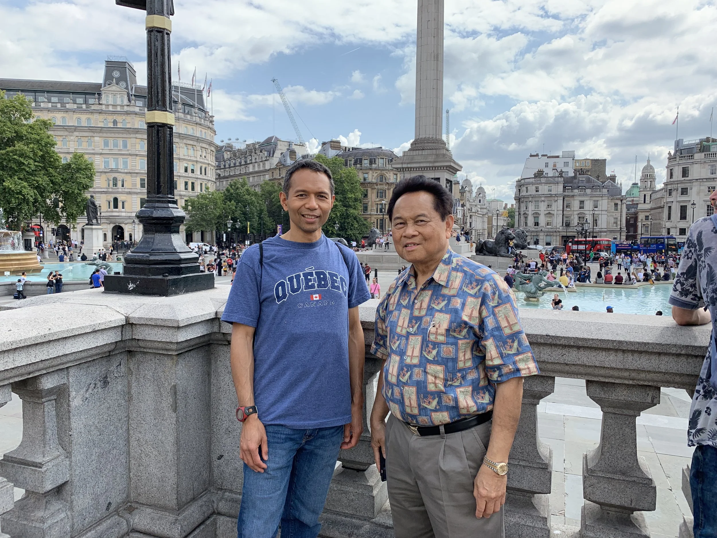 Father Son T Square (1).jpg