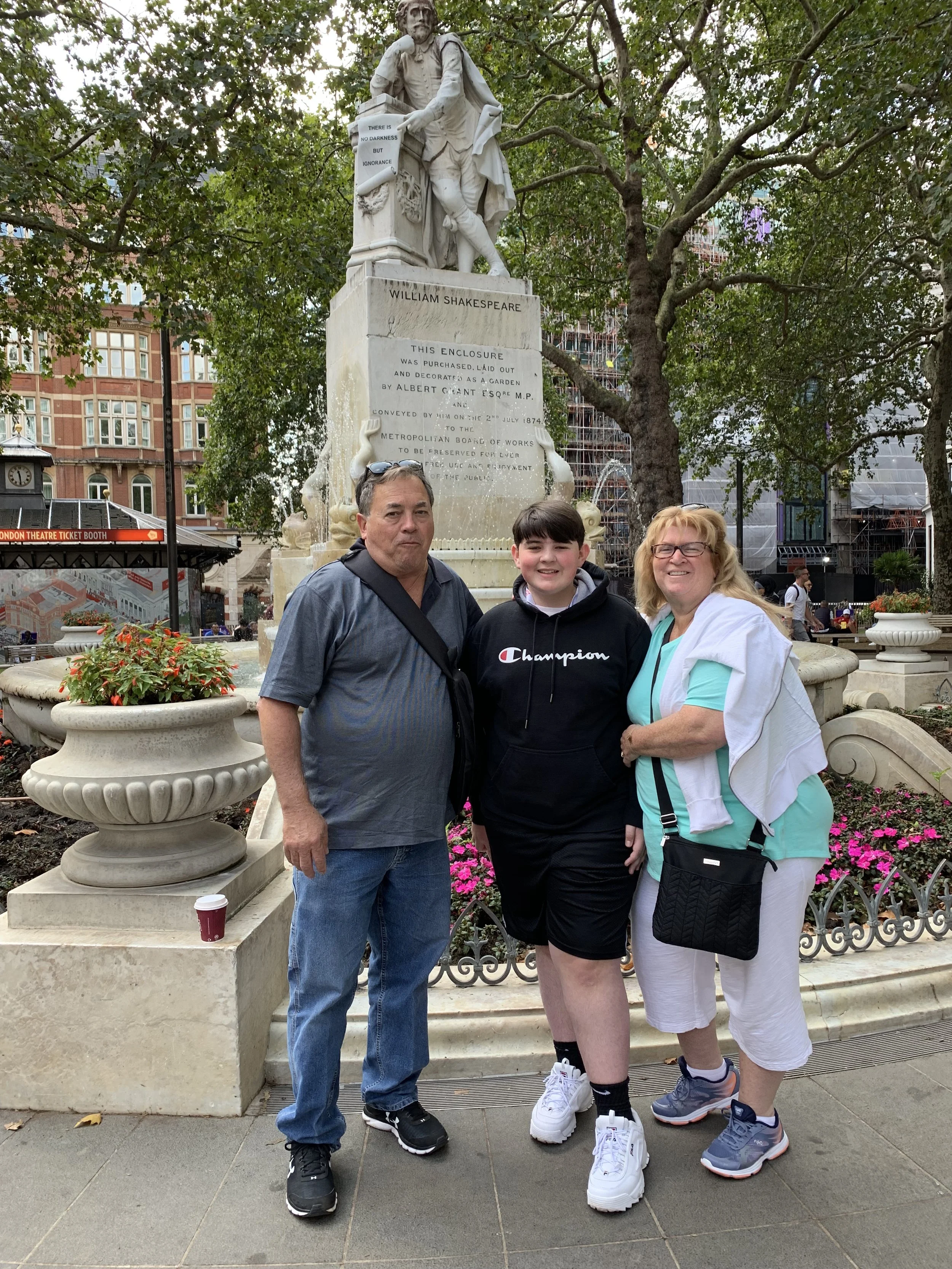 Leicester Square.jpg