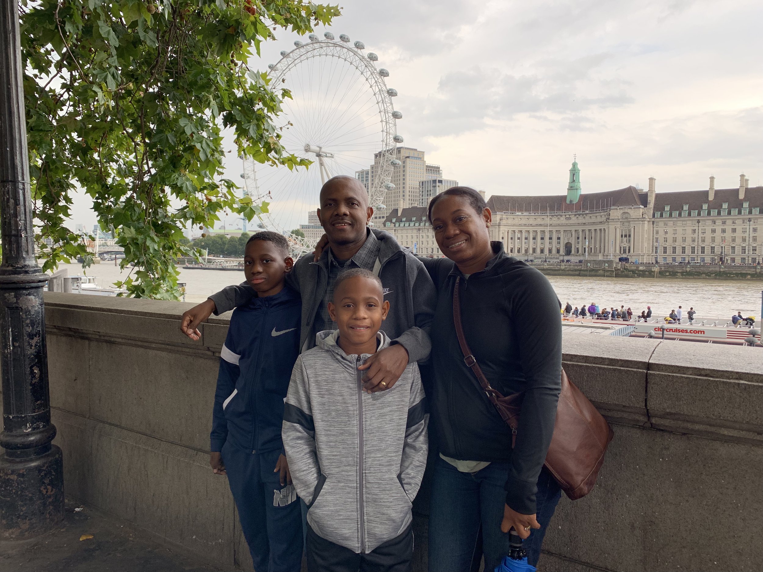 Family London Eye.jpg