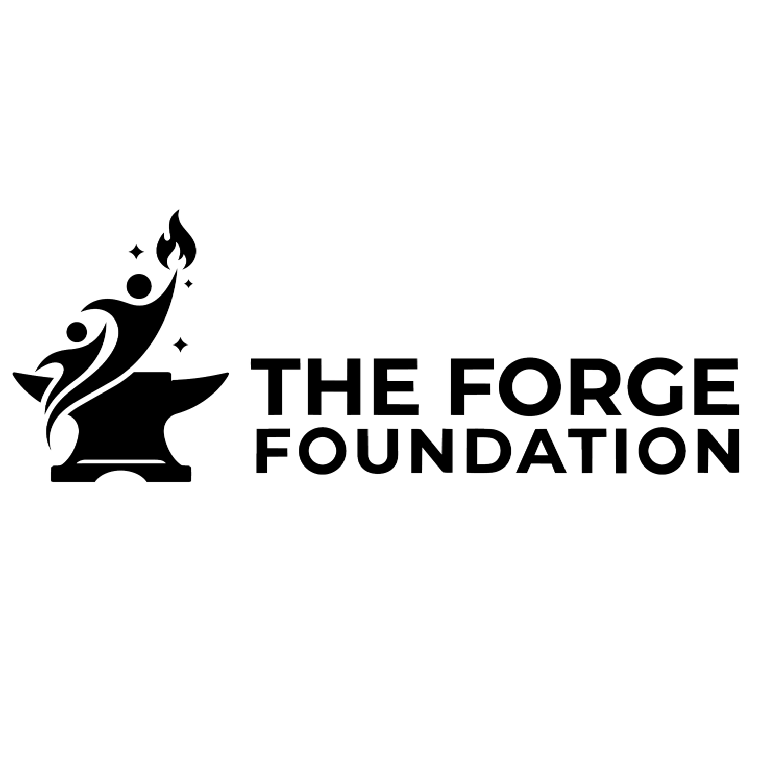 The Forge Foundation